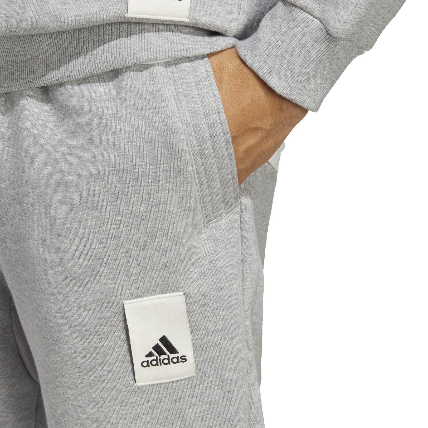 product/a/d/adidas_ia9369_6_apparel_on_model_detail_view_1_white.jpg