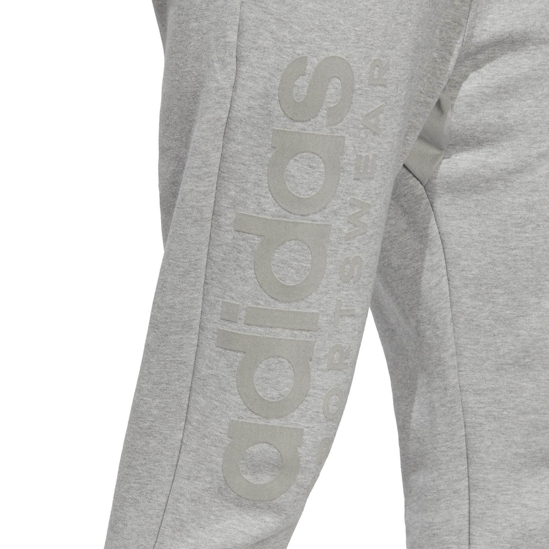 product/a/d/adidas_ia9369_7_apparel_on_model_detail_view_2_white.jpg