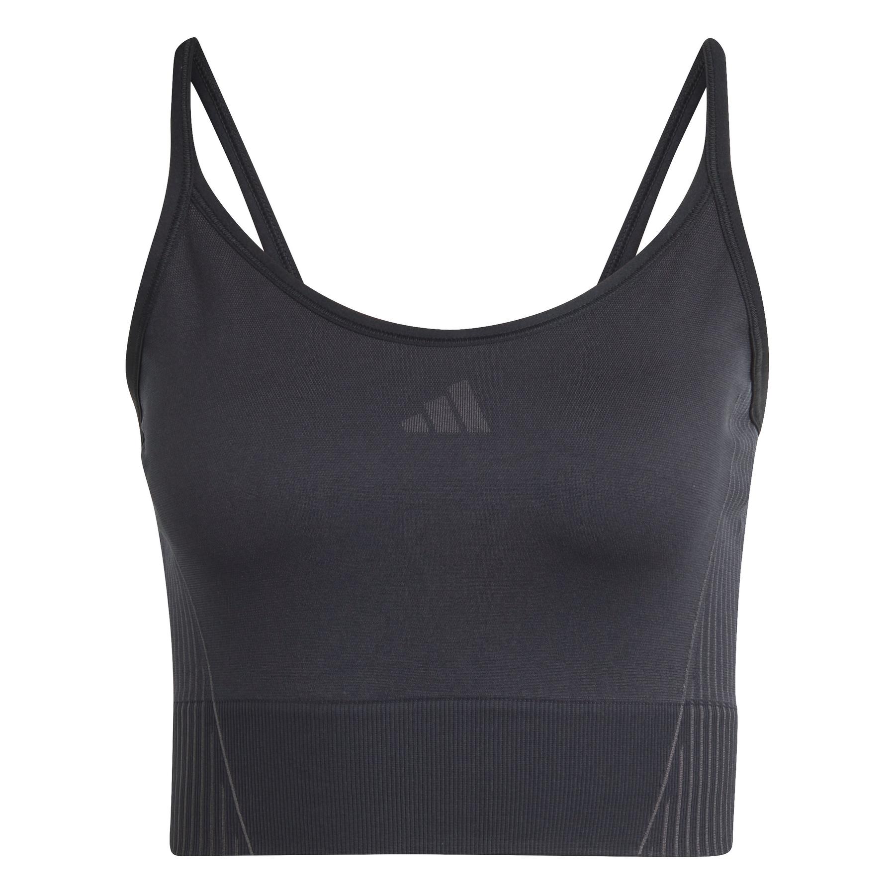 product/a/d/adidas_ib0684_1_apparel_photography_front_view_white_bv.jpg