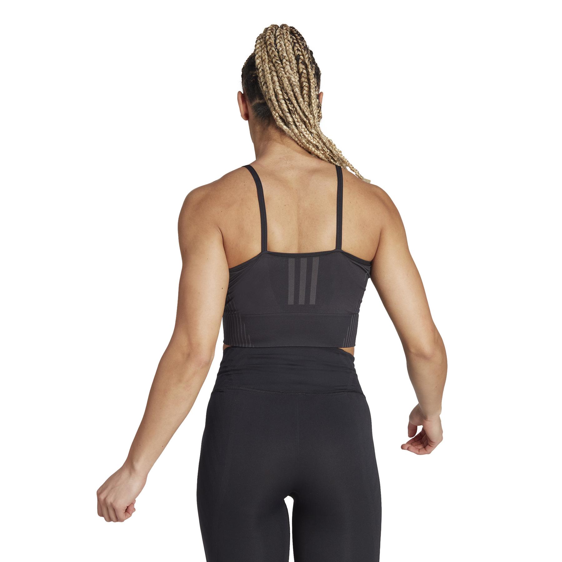 product/a/d/adidas_ib0684_5_apparel_on_model_back_view_white_bv.jpg
