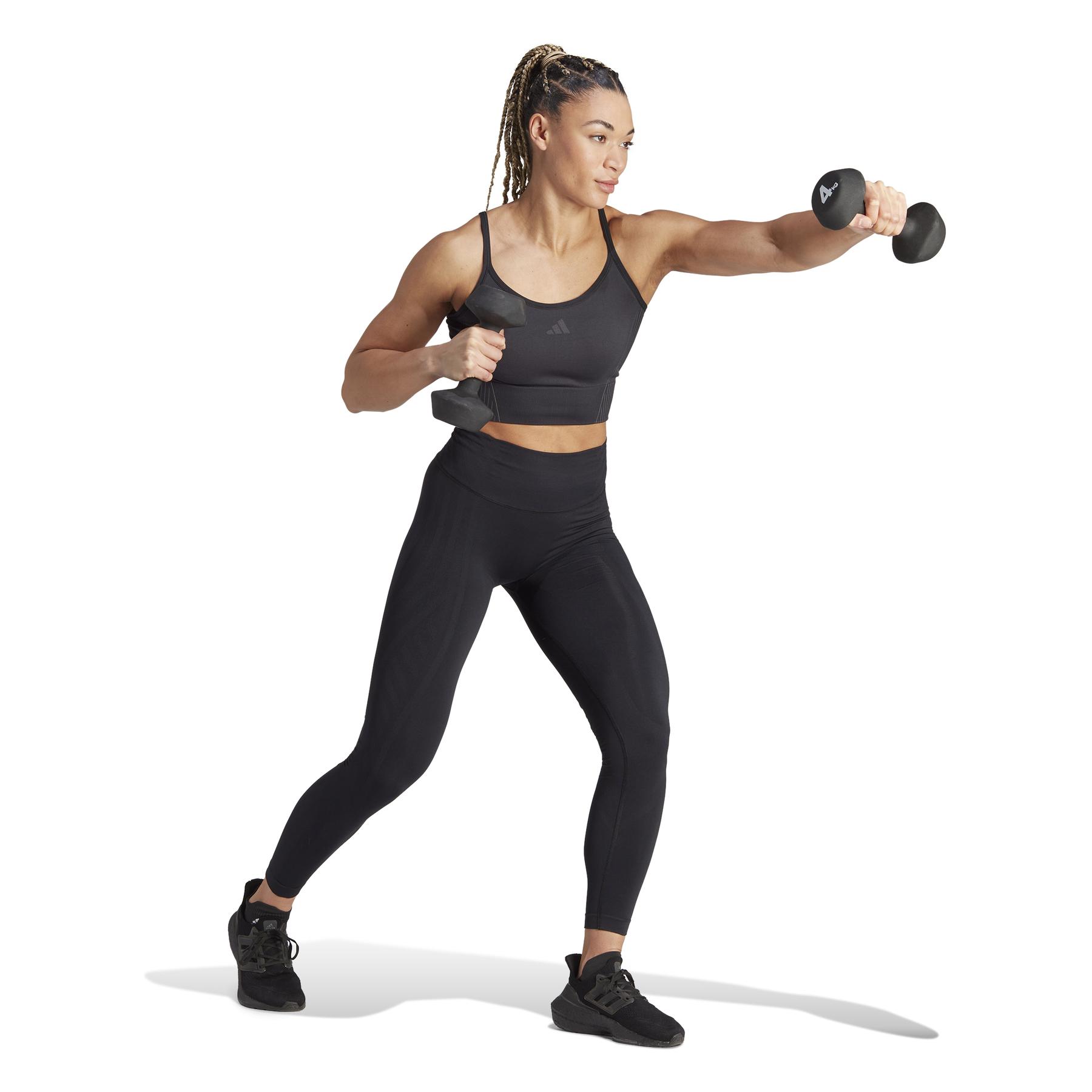 product/a/d/adidas_ib0684_6_apparel_on_model_walking_view_white_bv.jpg
