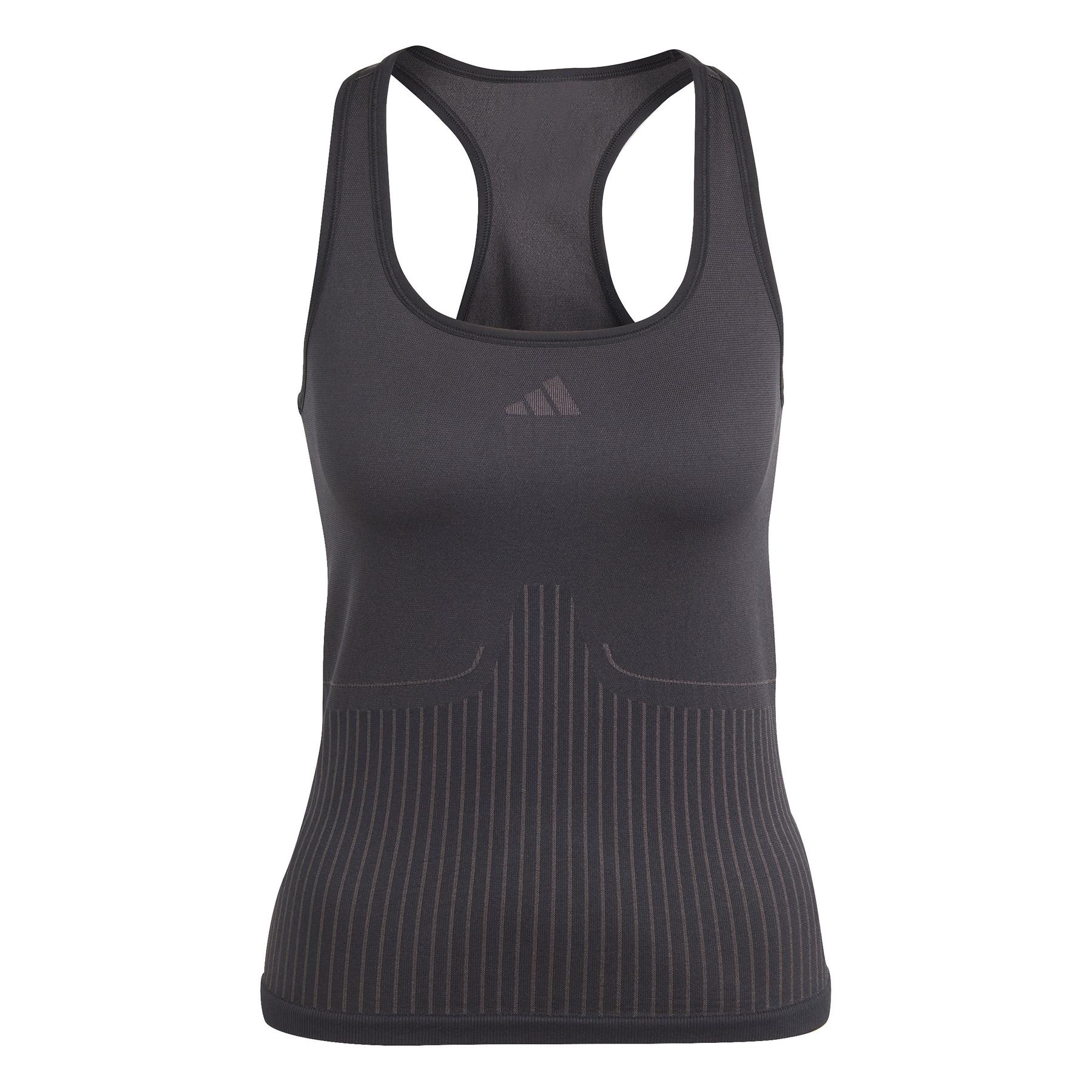 product/a/d/adidas_ib0693_1_apparel_photography_front_view_white.jpg