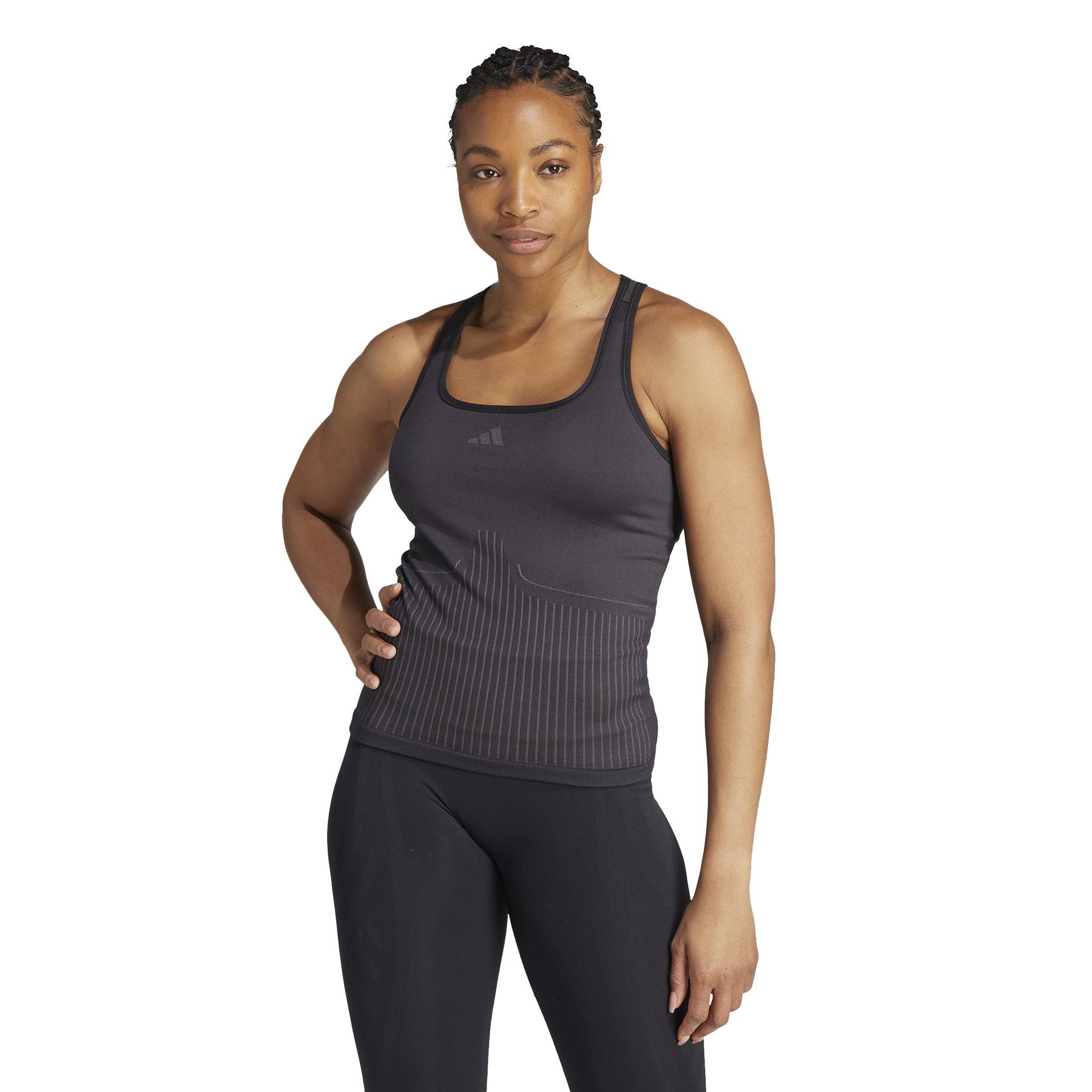 product/a/d/adidas_ib0693_3_apparel_on_model_standard_view_white.jpg