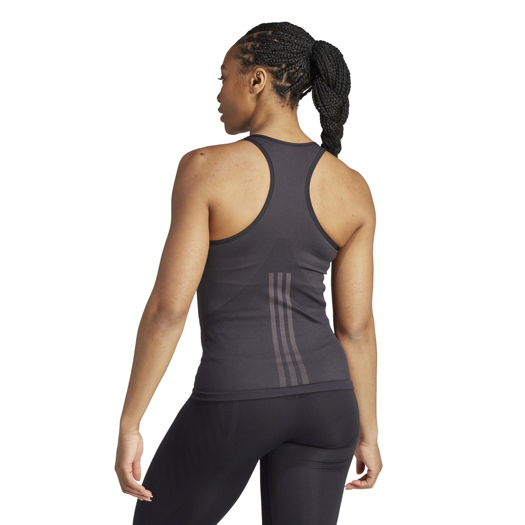 product/a/d/adidas_ib0693_5_apparel_on_model_back_view_white.jpg