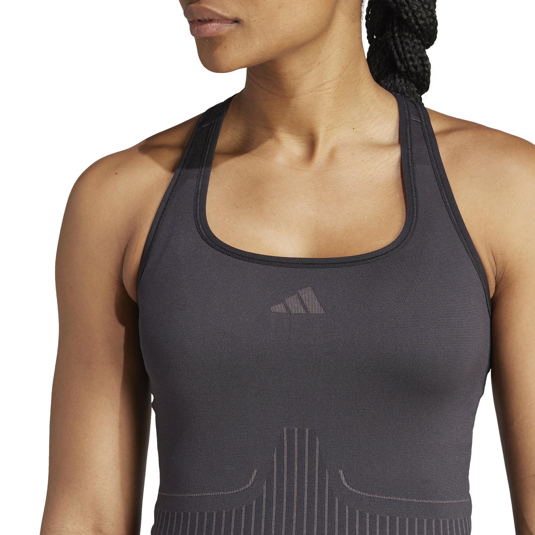 product/a/d/adidas_ib0693_7_apparel_on_model_detail_view_1_white.jpg
