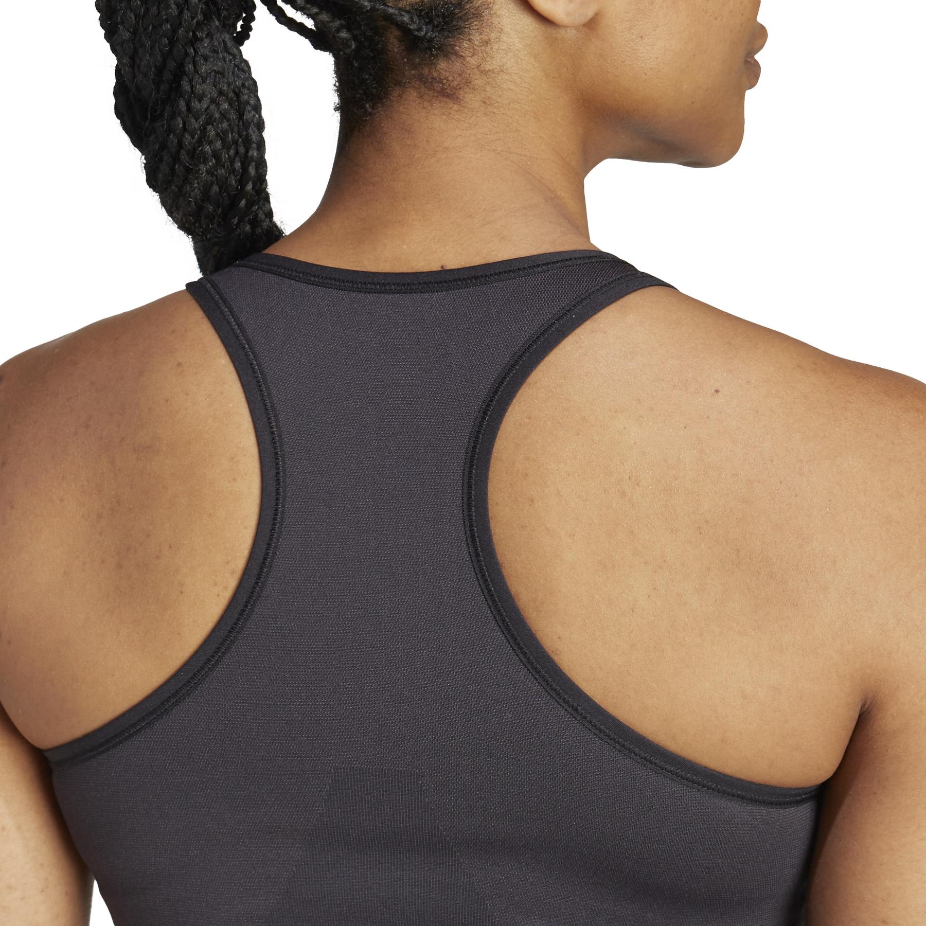 product/a/d/adidas_ib0693_8_apparel_on_model_detail_view_2_white.jpg