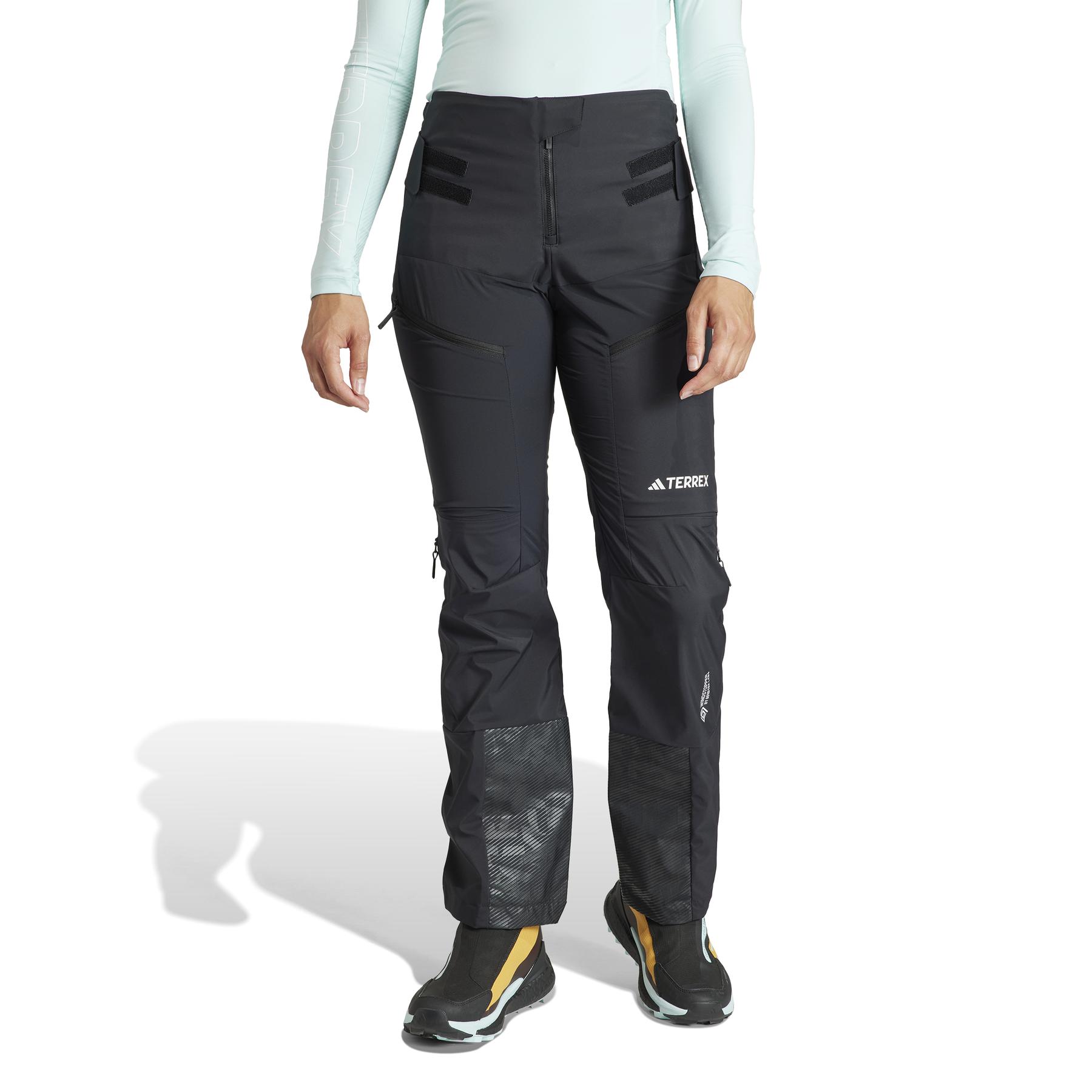 product/a/d/adidas_ib1164_3_apparel_on_model_standard_view_white.jpg