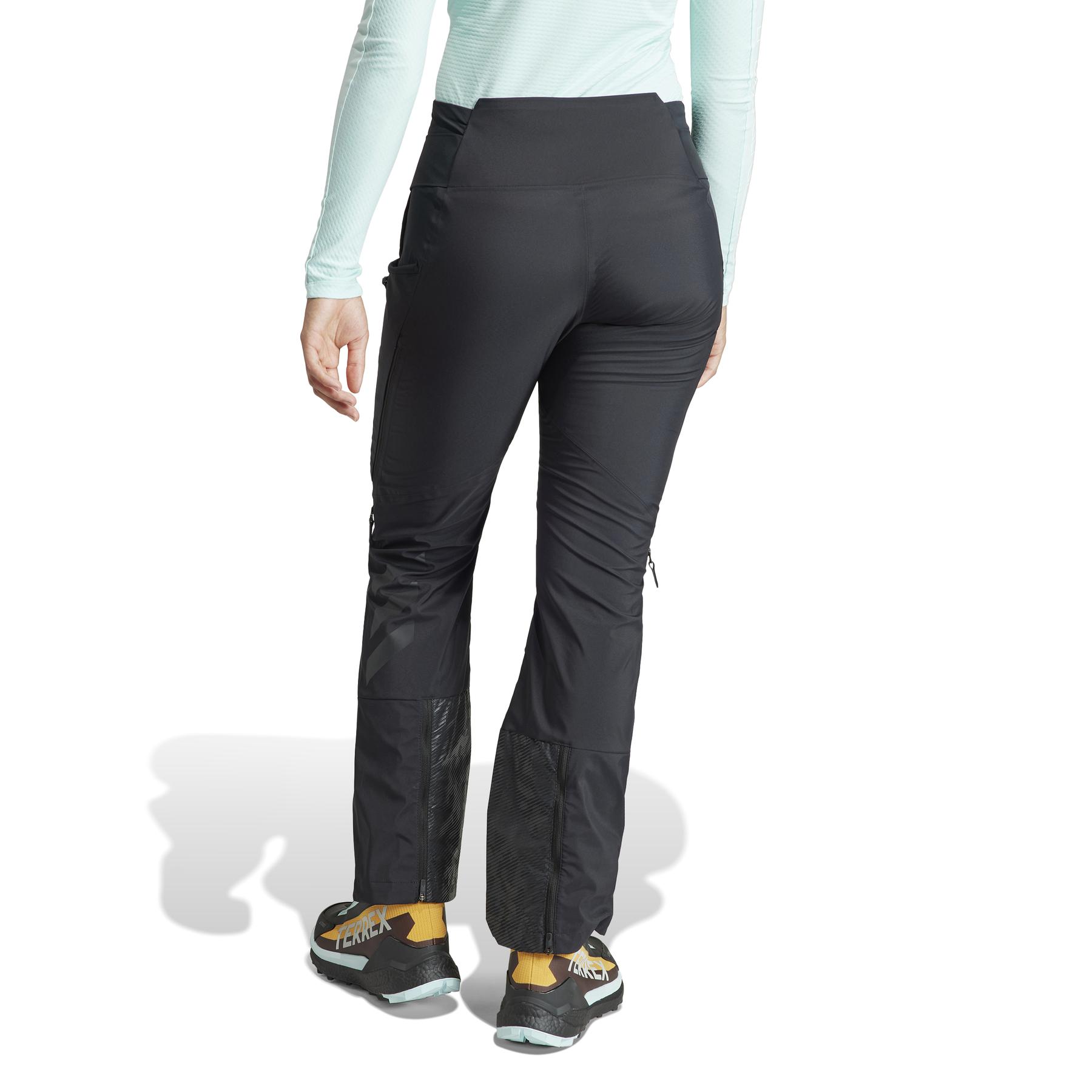 product/a/d/adidas_ib1164_4_apparel_on_model_back_view_white.jpg