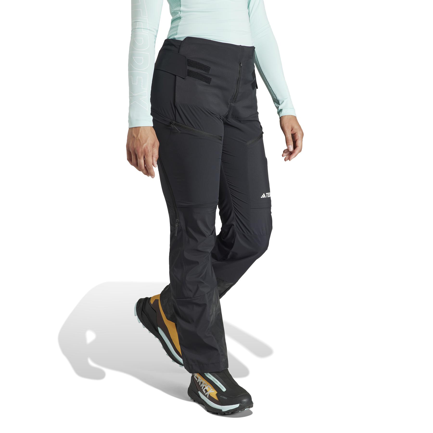 product/a/d/adidas_ib1164_6_apparel_on_model_walking_view_white.jpg