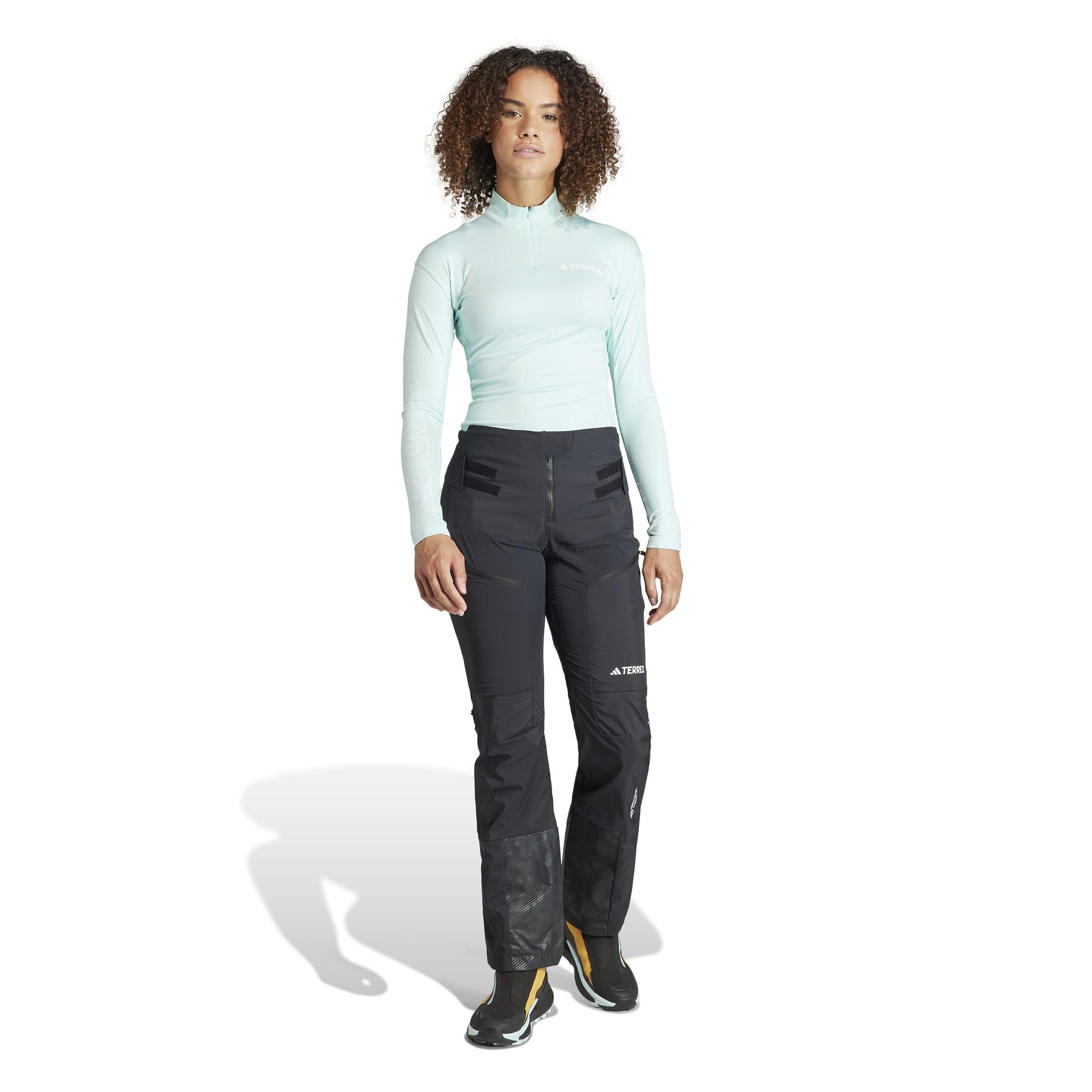 product/a/d/adidas_ib1164_7_apparel_on_model_standard_outfit_view_white.jpg