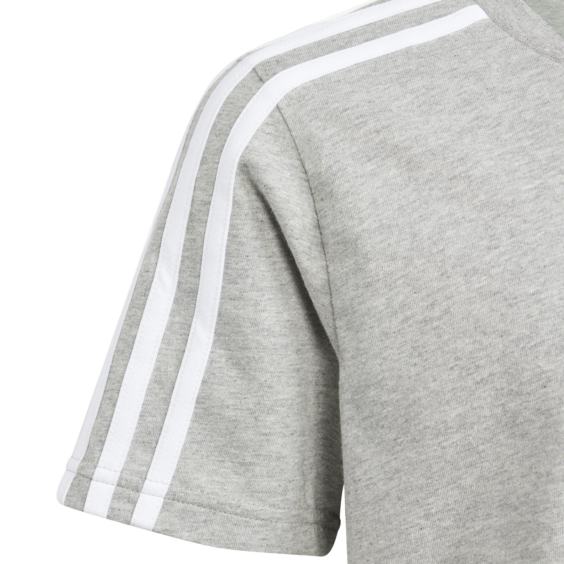 product/a/d/adidas_ib1669_5_apparel_photography_detail_view_2_white.jpg