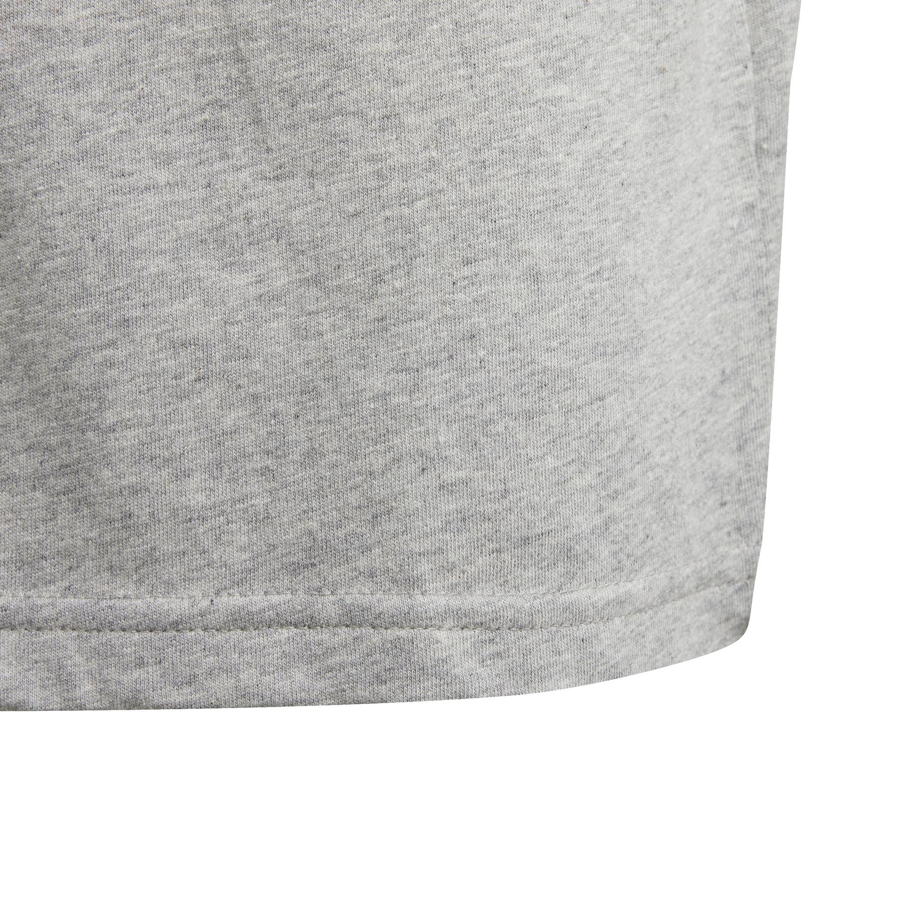 product/a/d/adidas_ib1669_6_apparel_photography_detail_view_3_white.jpg