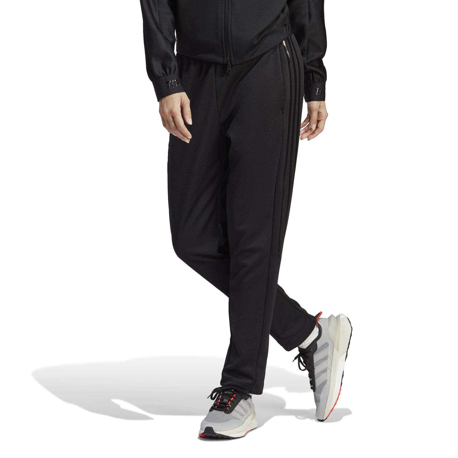product/a/d/adidas_ib2306_3_apparel_on_model_standard_view_white.jpg