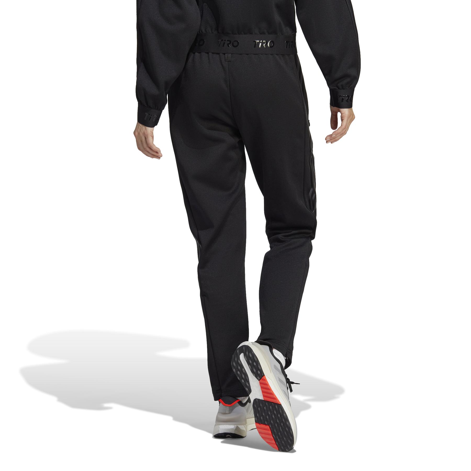 product/a/d/adidas_ib2306_4_apparel_on_model_back_view_white.jpg
