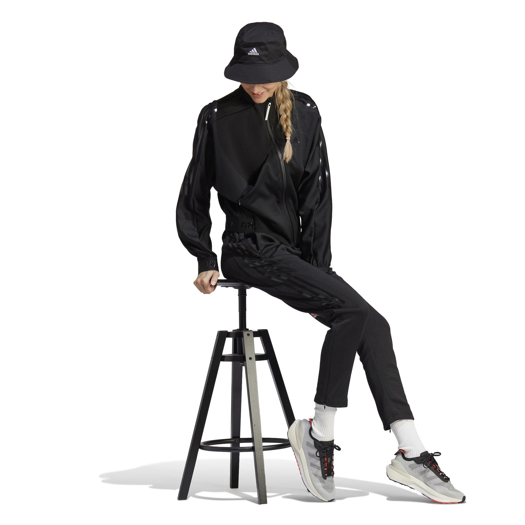 product/a/d/adidas_ib2306_5_apparel_on_model_walking_view_white.jpg