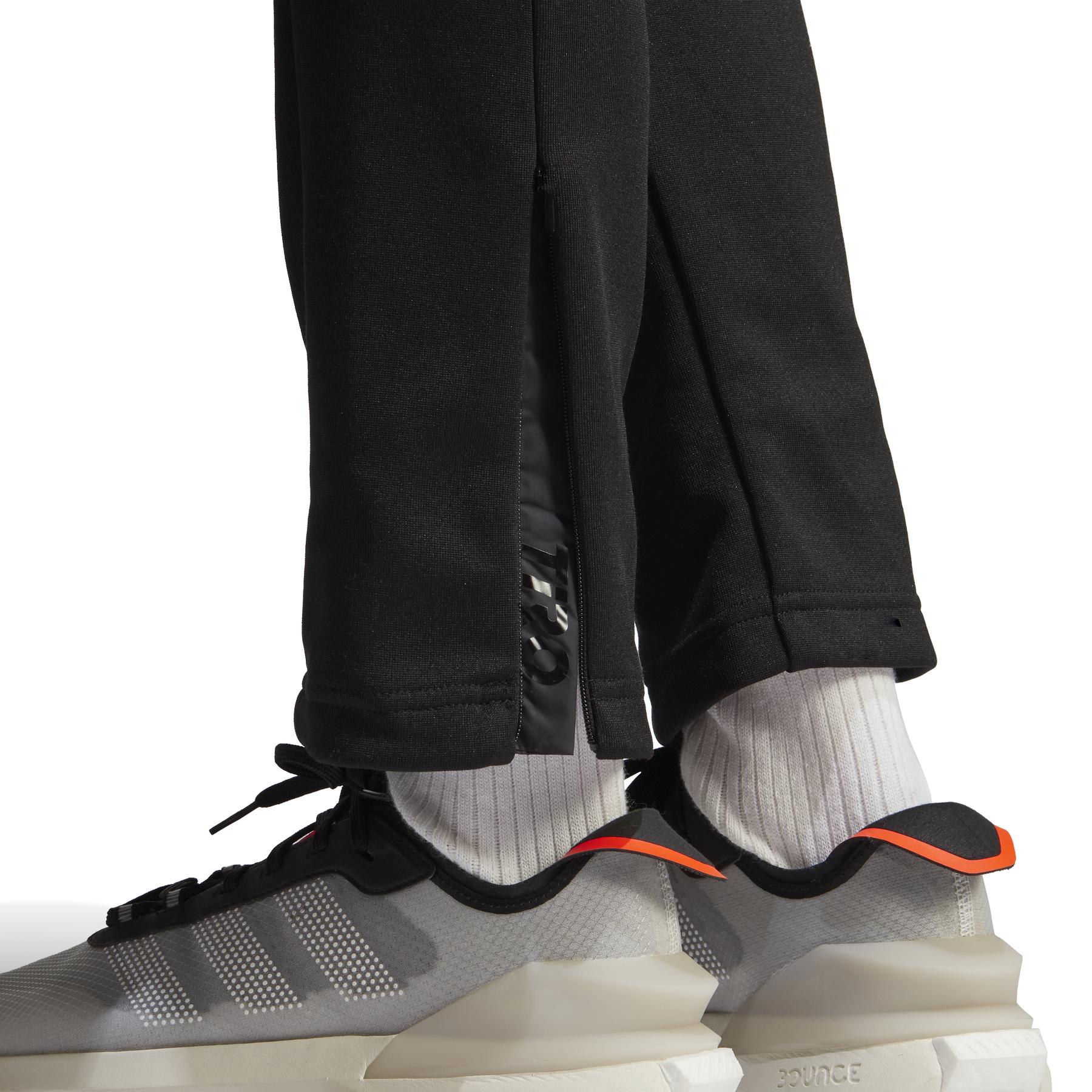 product/a/d/adidas_ib2306_7_apparel_on_model_detail_view_2_white.jpg