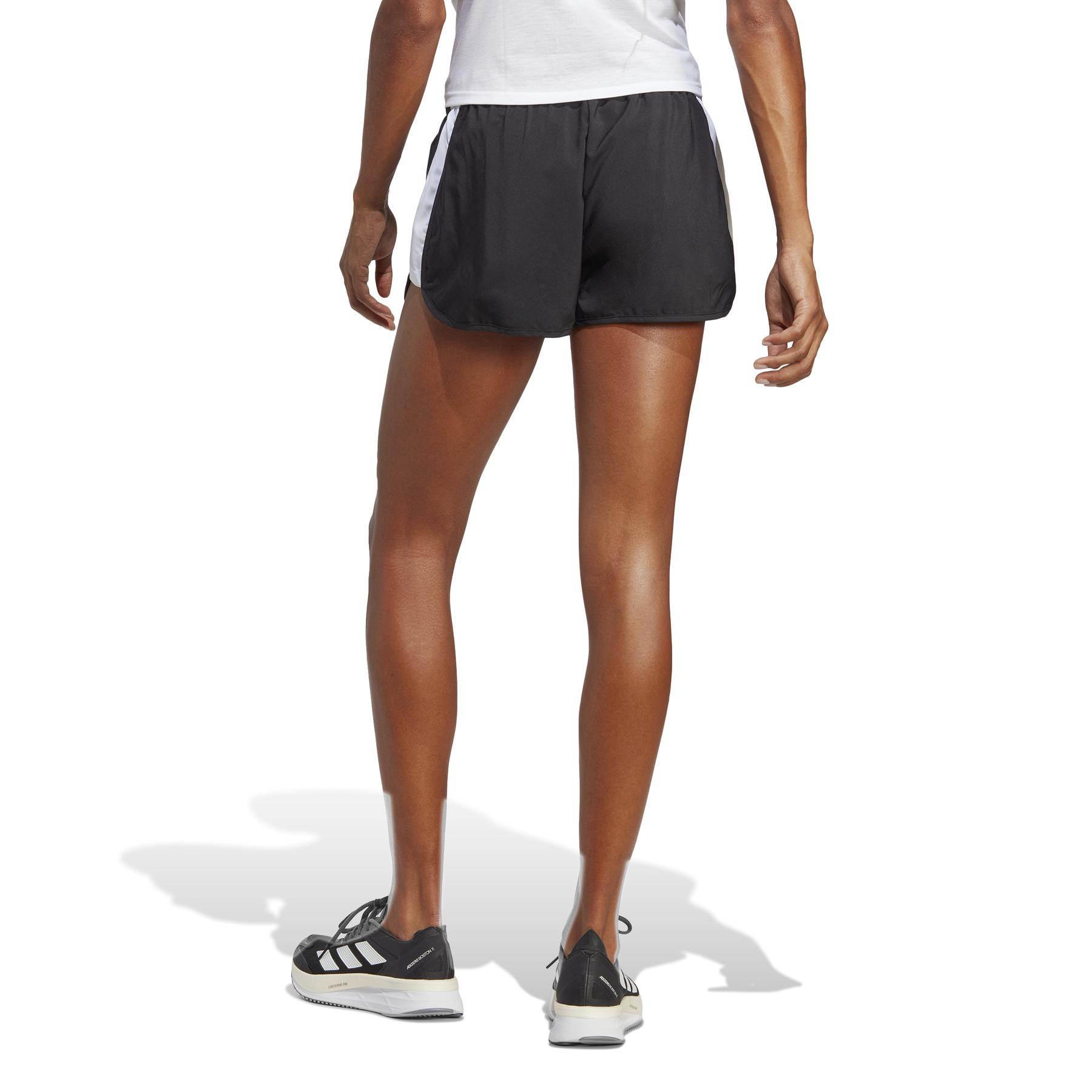 product/a/d/adidas_ib3781_4_apparel_on_model_back_view_white.jpg