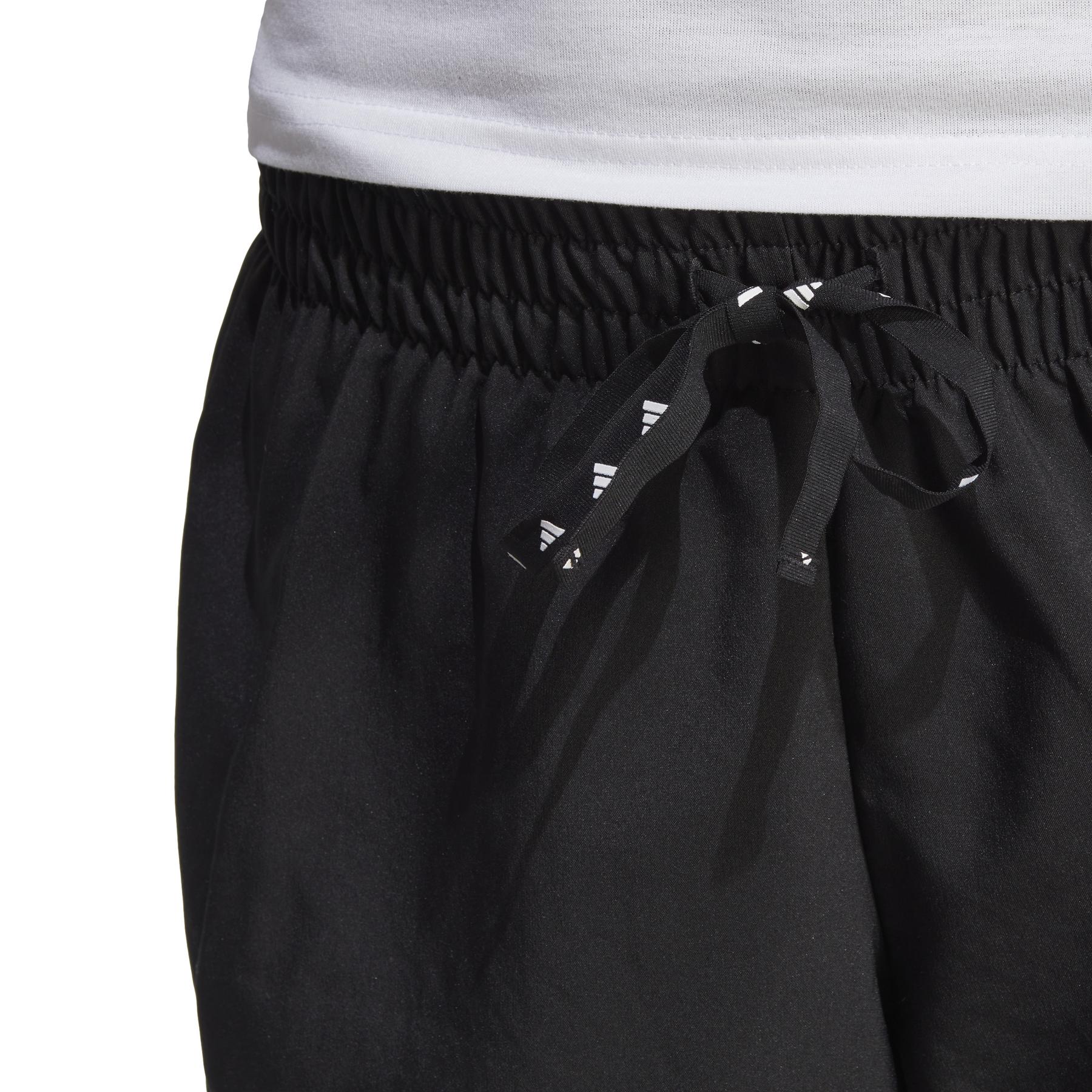 product/a/d/adidas_ib3781_7_apparel_on_model_detail_view_2_white.jpg