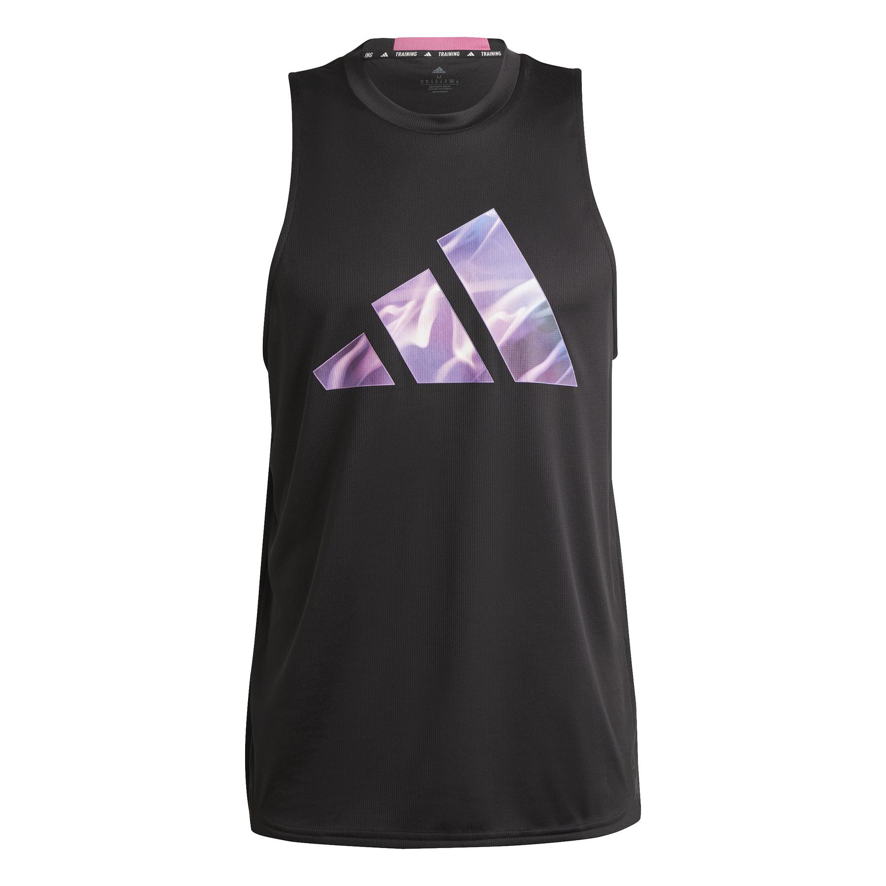 product/a/d/adidas_ib7925_2_apparel_photography_front_center_view_white.jpg
