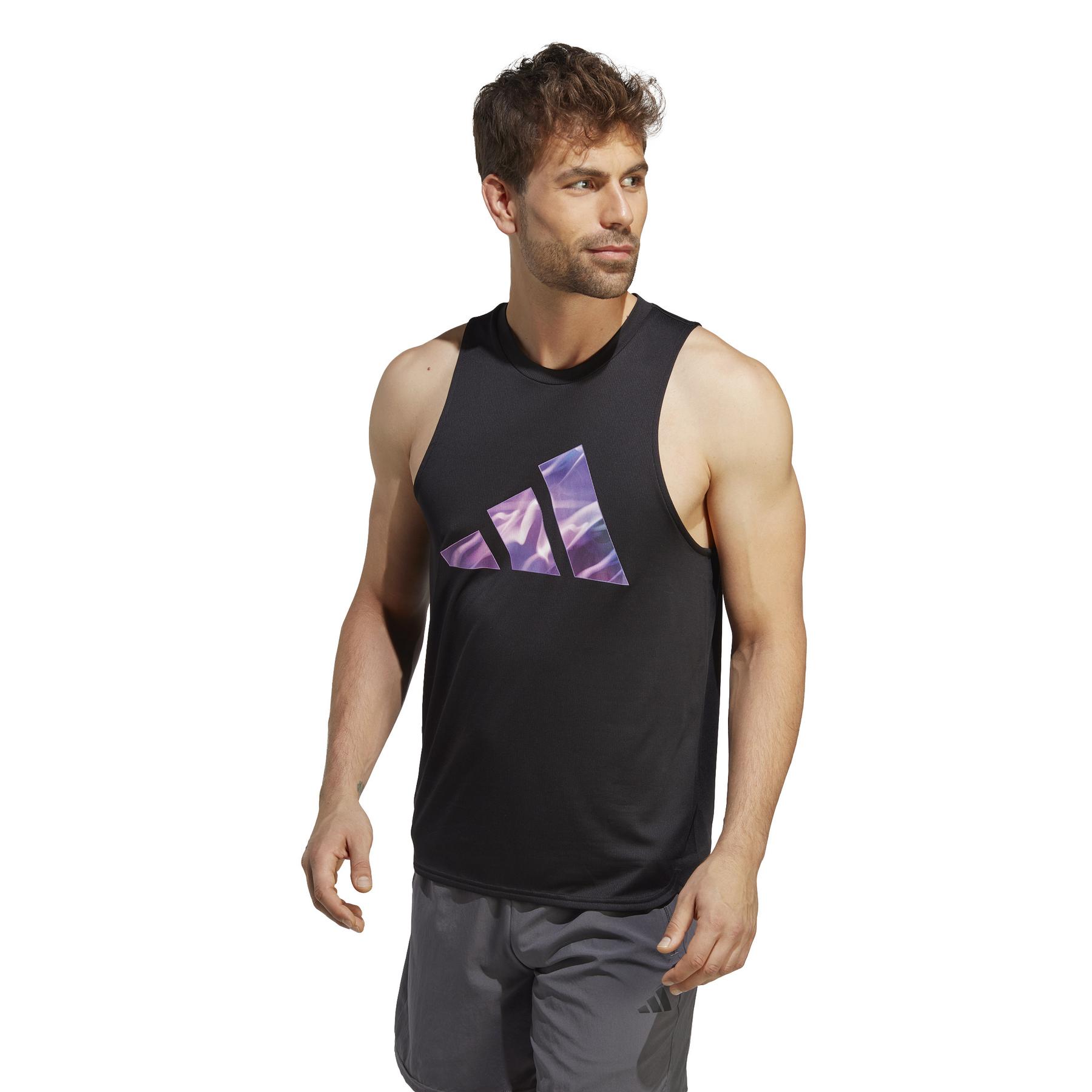 product/a/d/adidas_ib7925_3_apparel_on_model_standard_view_white.jpg