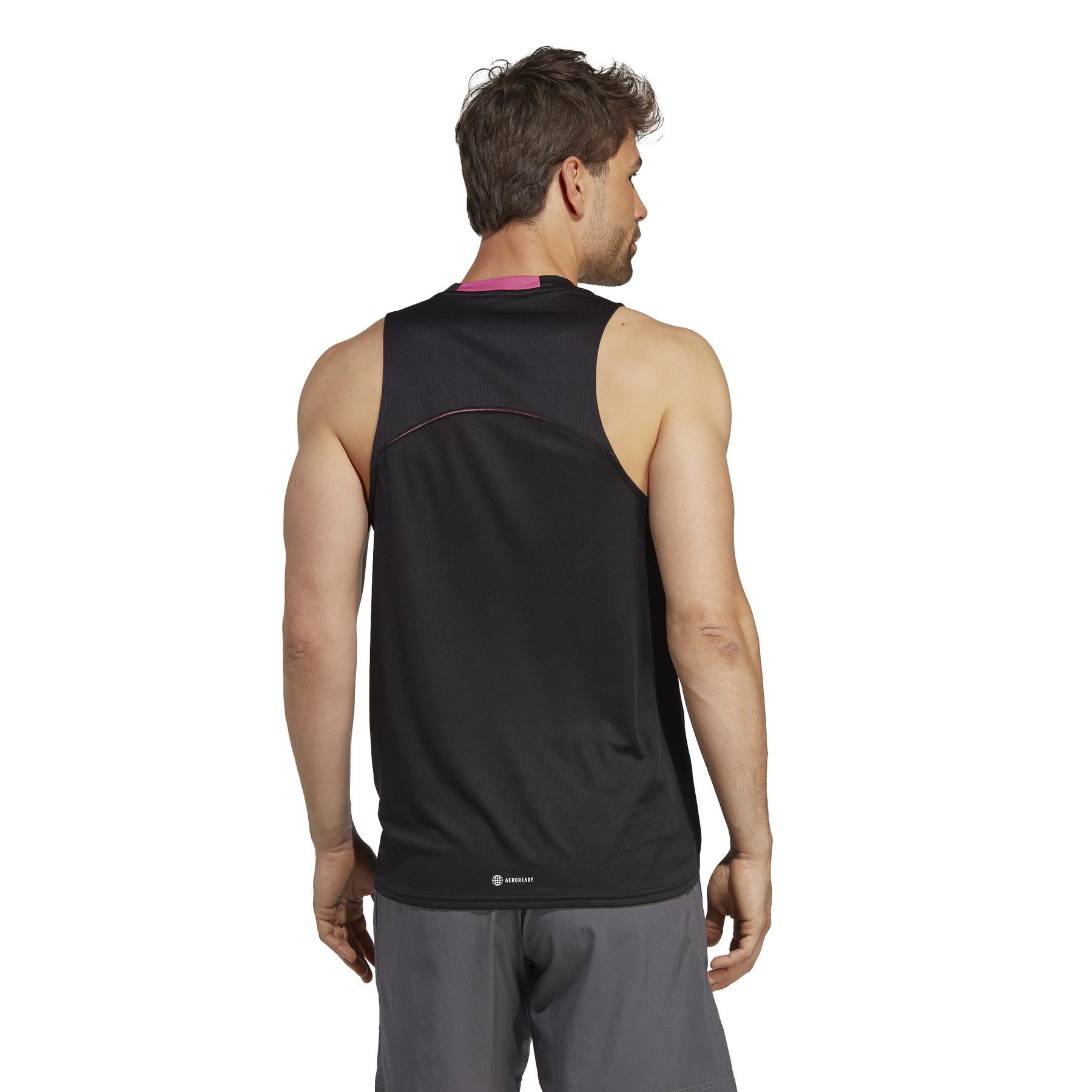 product/a/d/adidas_ib7925_5_apparel_on_model_back_view_white.jpg