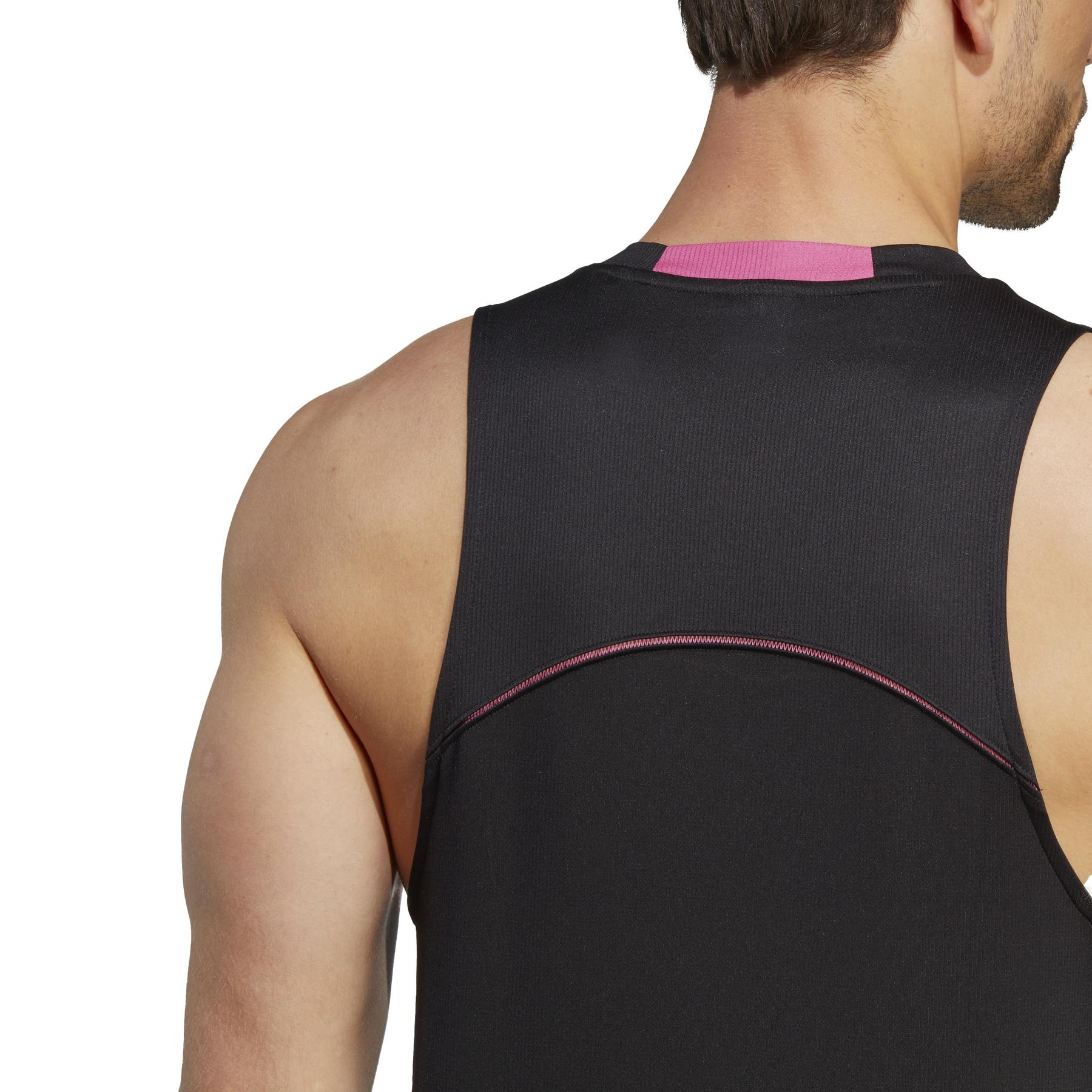 product/a/d/adidas_ib7925_7_apparel_on_model_detail_view_1_white.jpg