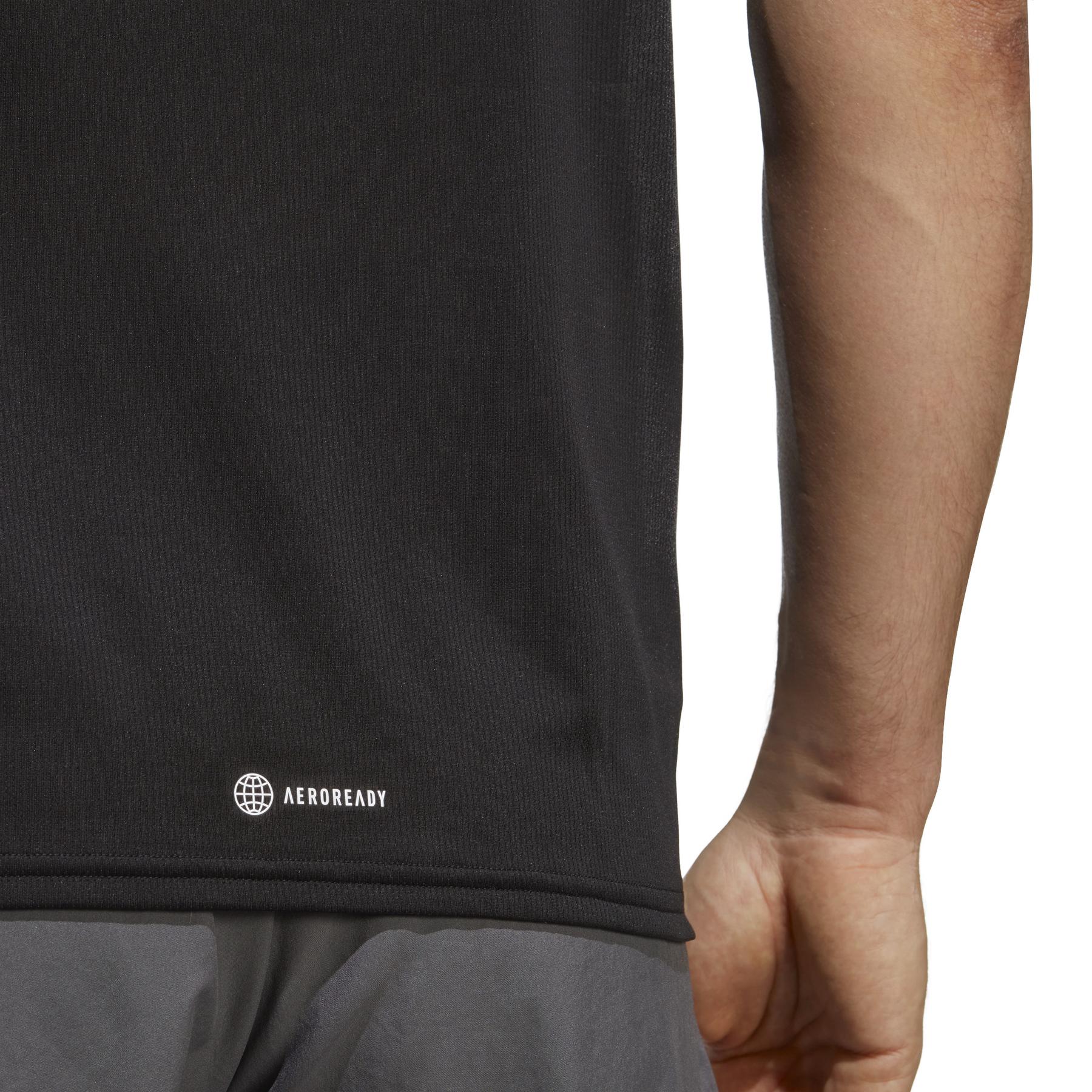 product/a/d/adidas_ib7925_8_apparel_on_model_detail_view_2_white.jpg