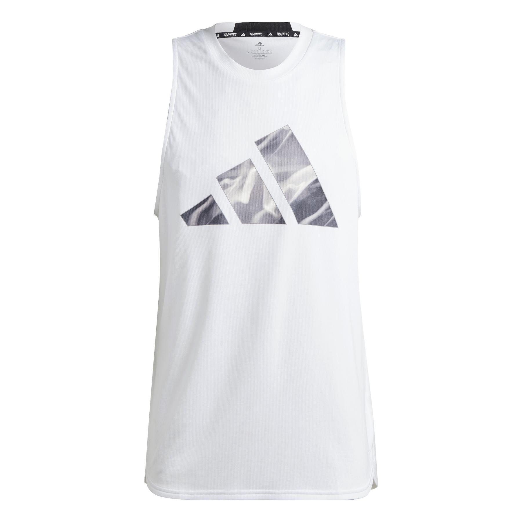 product/a/d/adidas_ib7927_2_apparel_photography_front_center_view_white.jpg