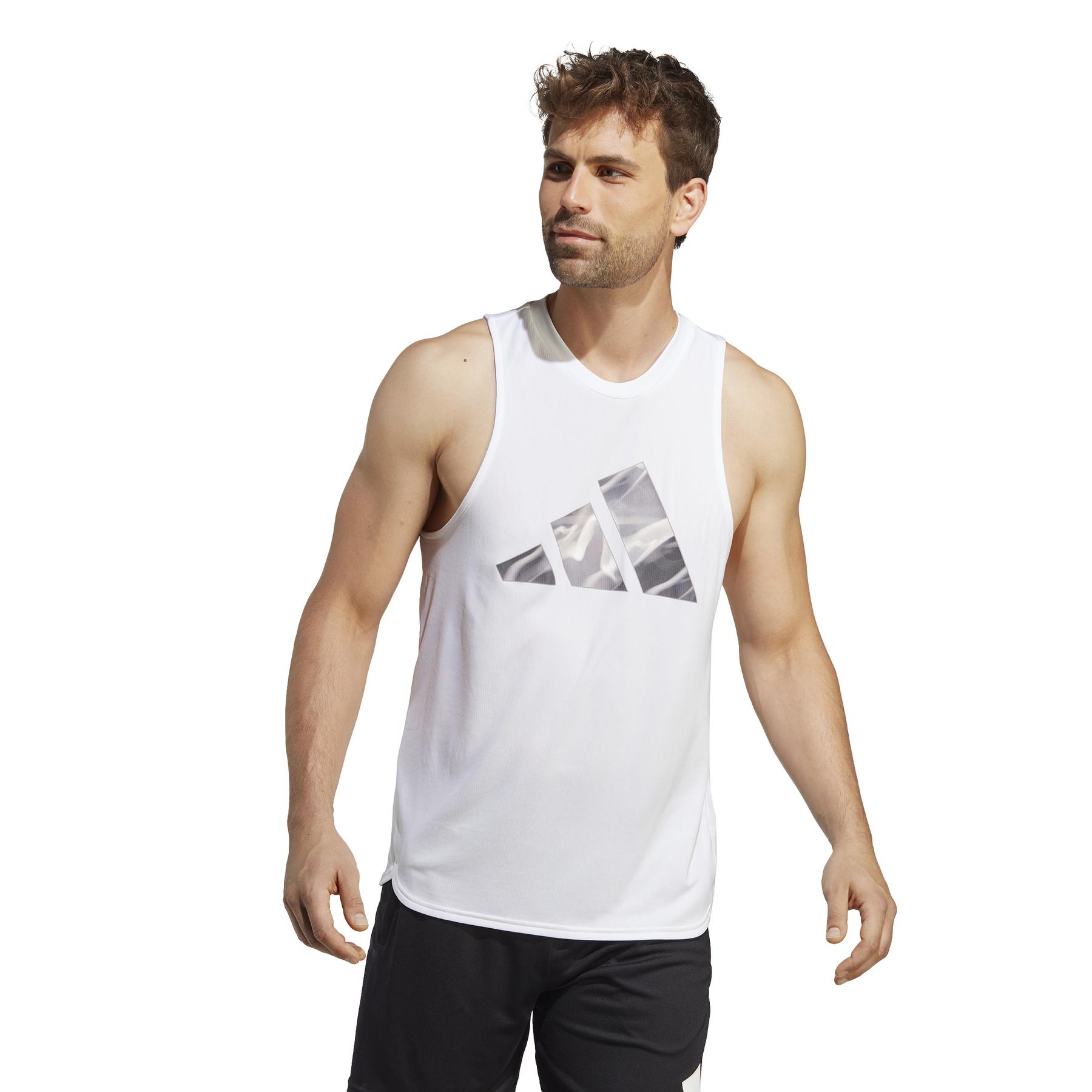product/a/d/adidas_ib7927_3_apparel_on_model_standard_view_white.jpg