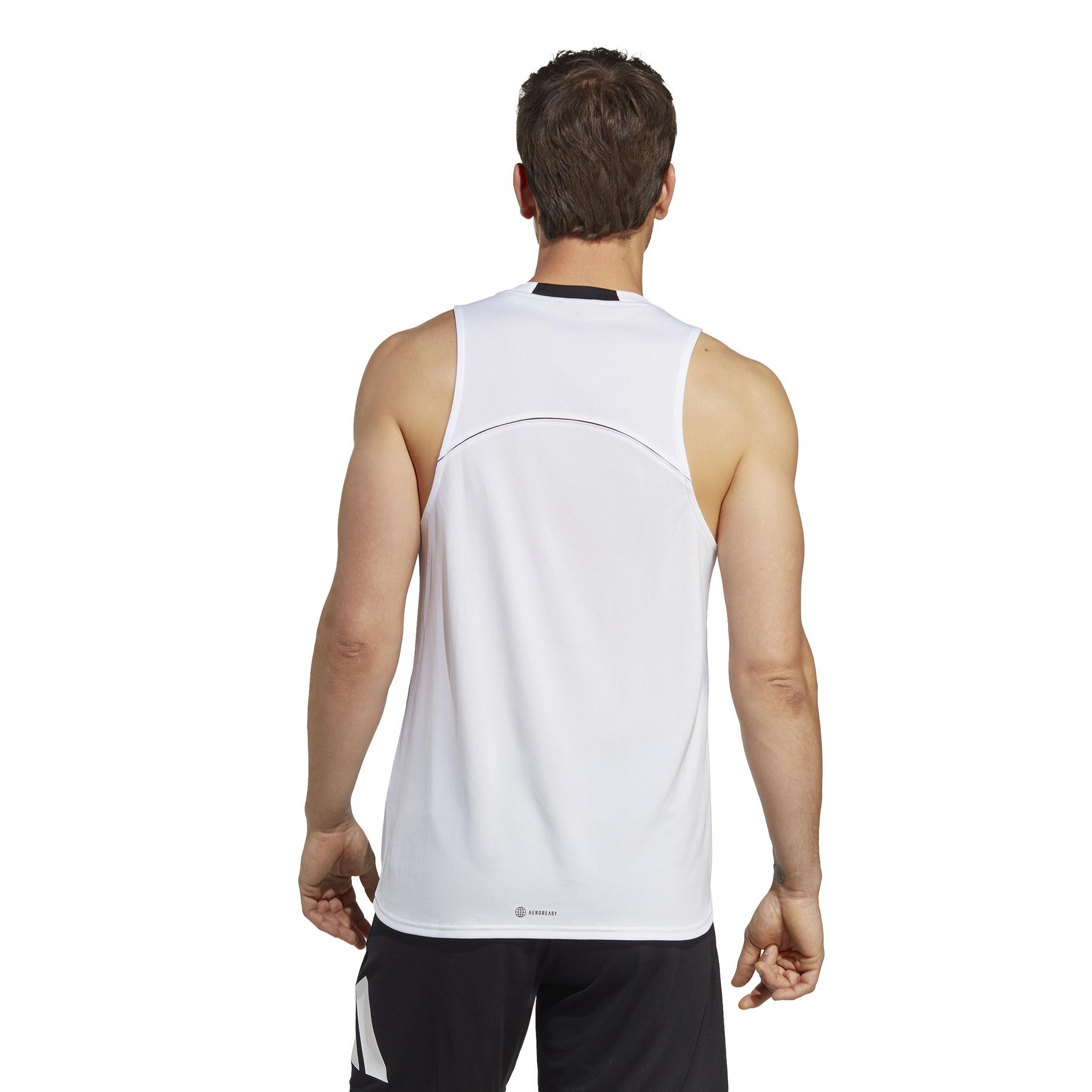 product/a/d/adidas_ib7927_5_apparel_on_model_back_view_white.jpg