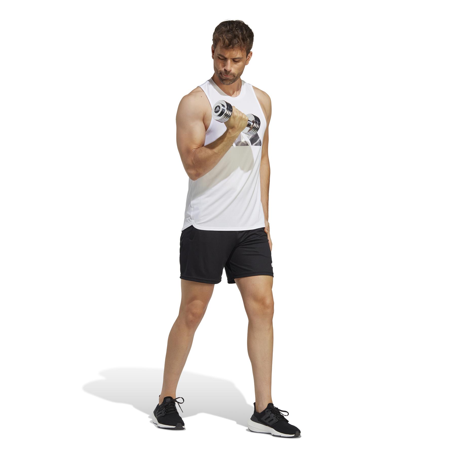 product/a/d/adidas_ib7927_6_apparel_on_model_walking_view_white.jpg