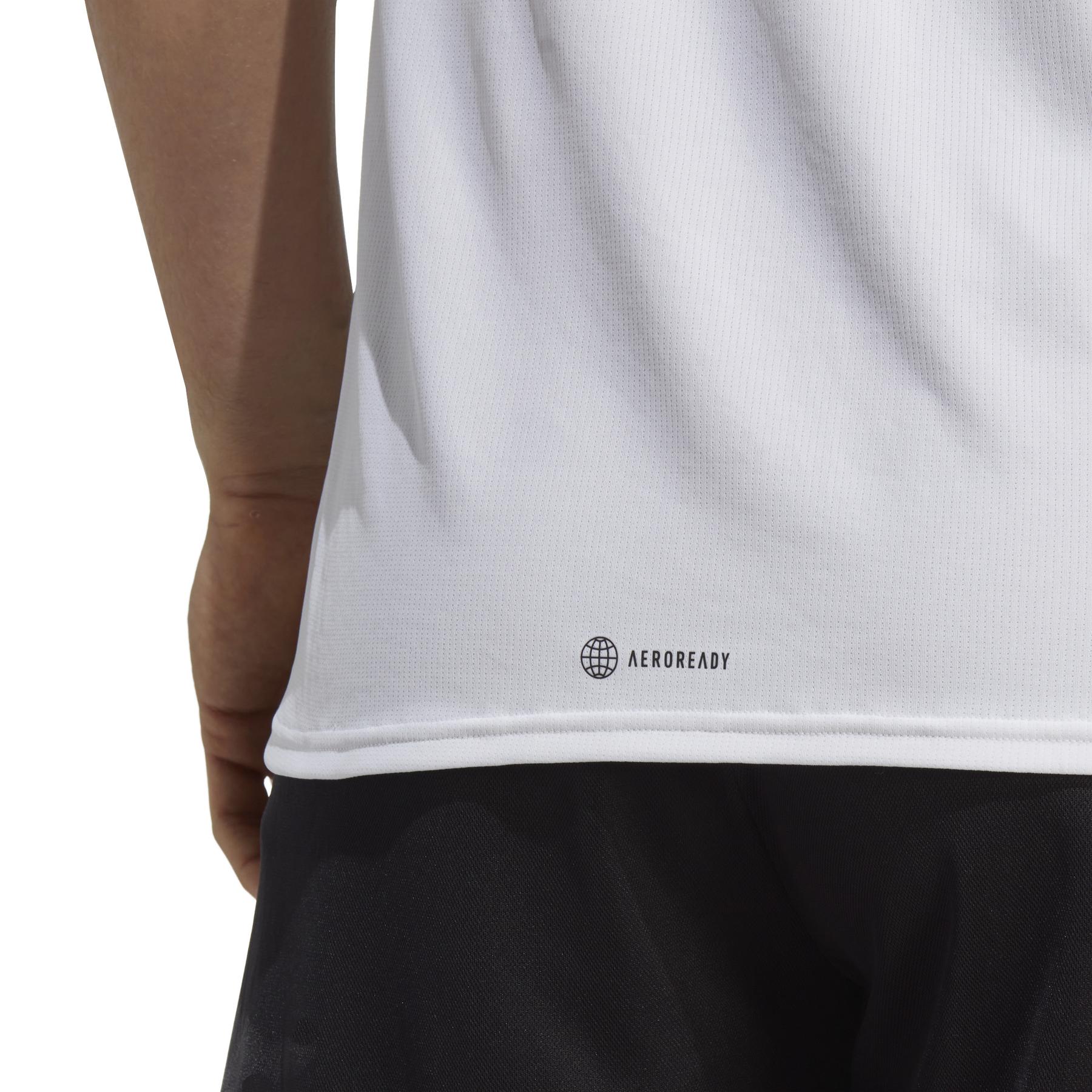 product/a/d/adidas_ib7927_8_apparel_on_model_detail_view_2_white.jpg