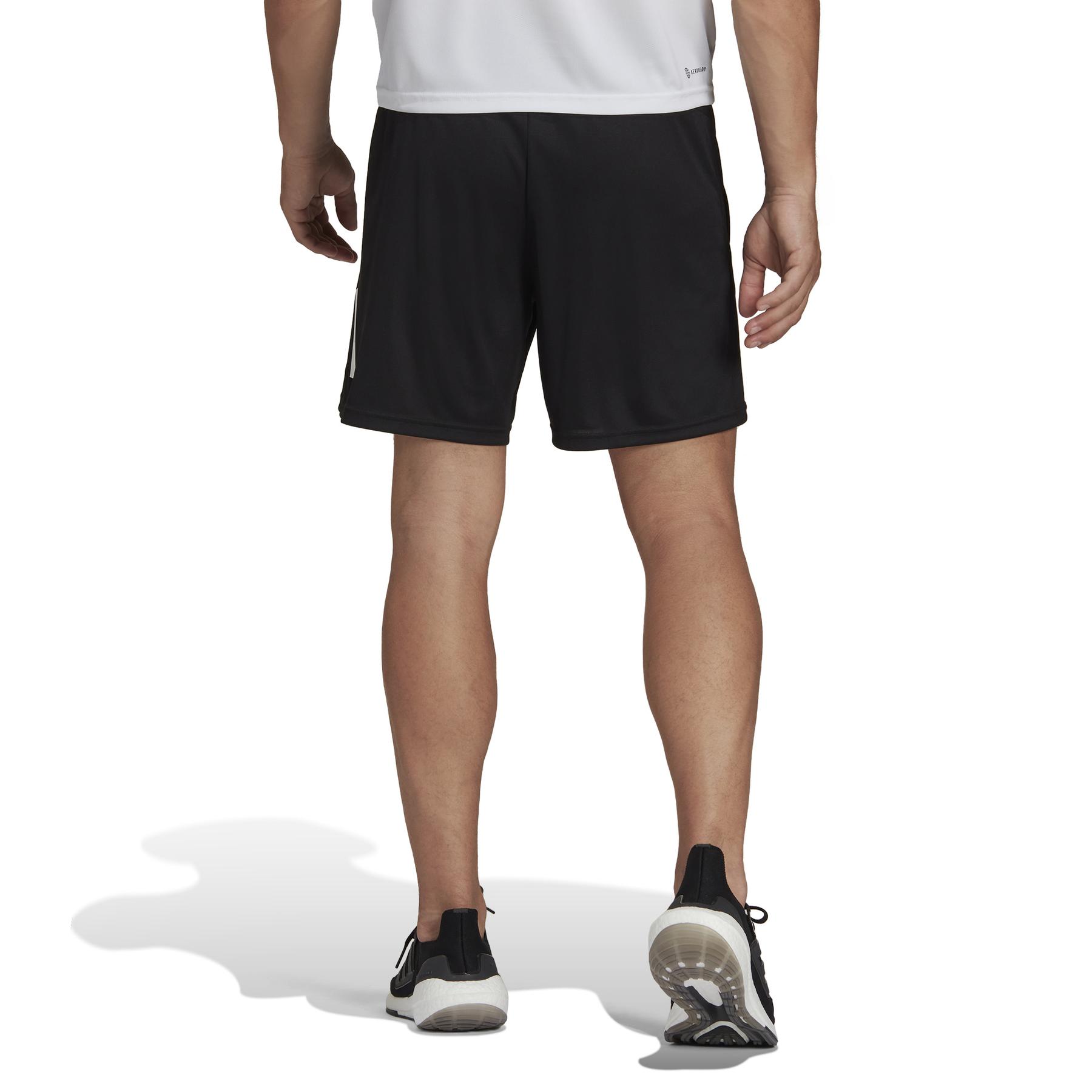 product/a/d/adidas_ib8121_4_apparel_on_model_back_view_white.jpg