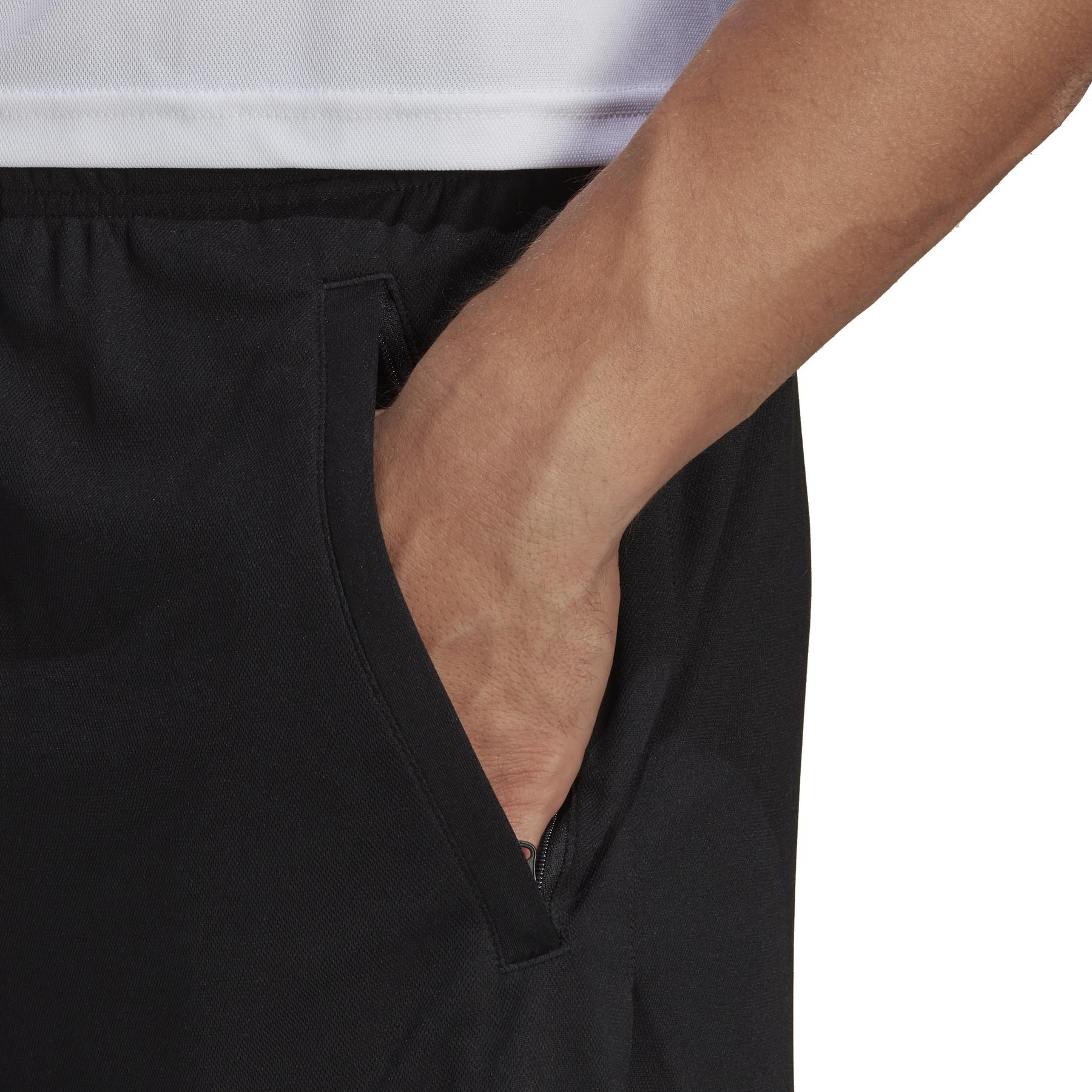 product/a/d/adidas_ib8121_6_apparel_on_model_detail_view_1_white.jpg