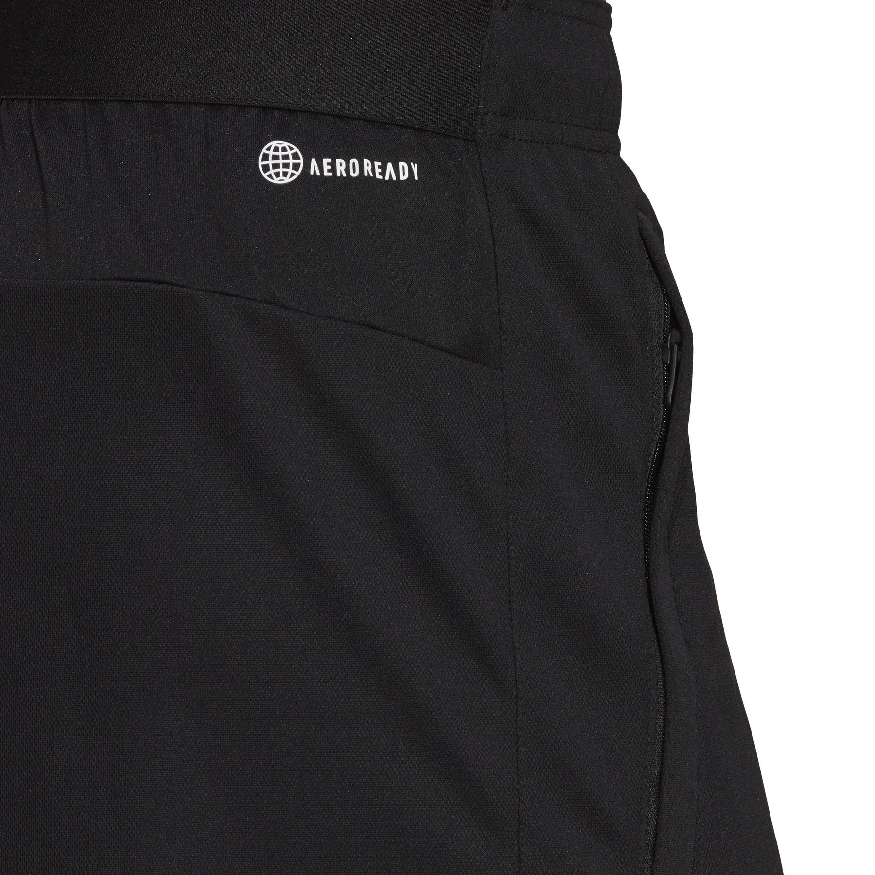 product/a/d/adidas_ib8121_7_apparel_on_model_detail_view_2_white.jpg