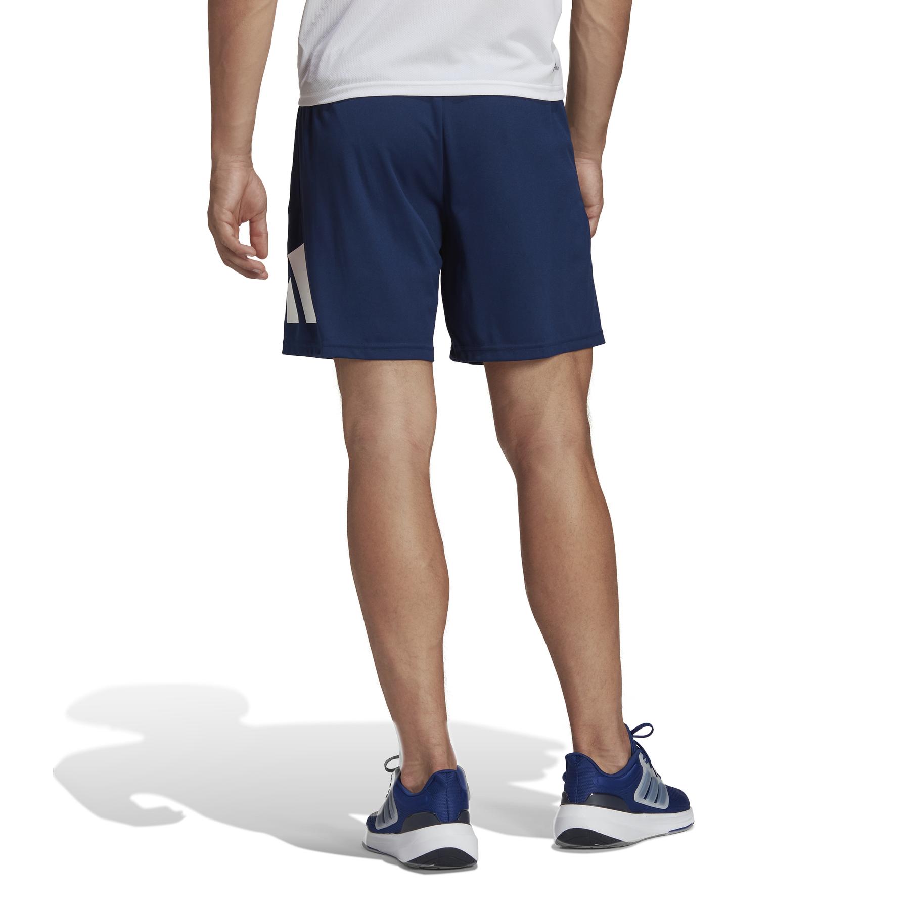 product/a/d/adidas_ib8124_4_apparel_on_model_back_view_white.jpg
