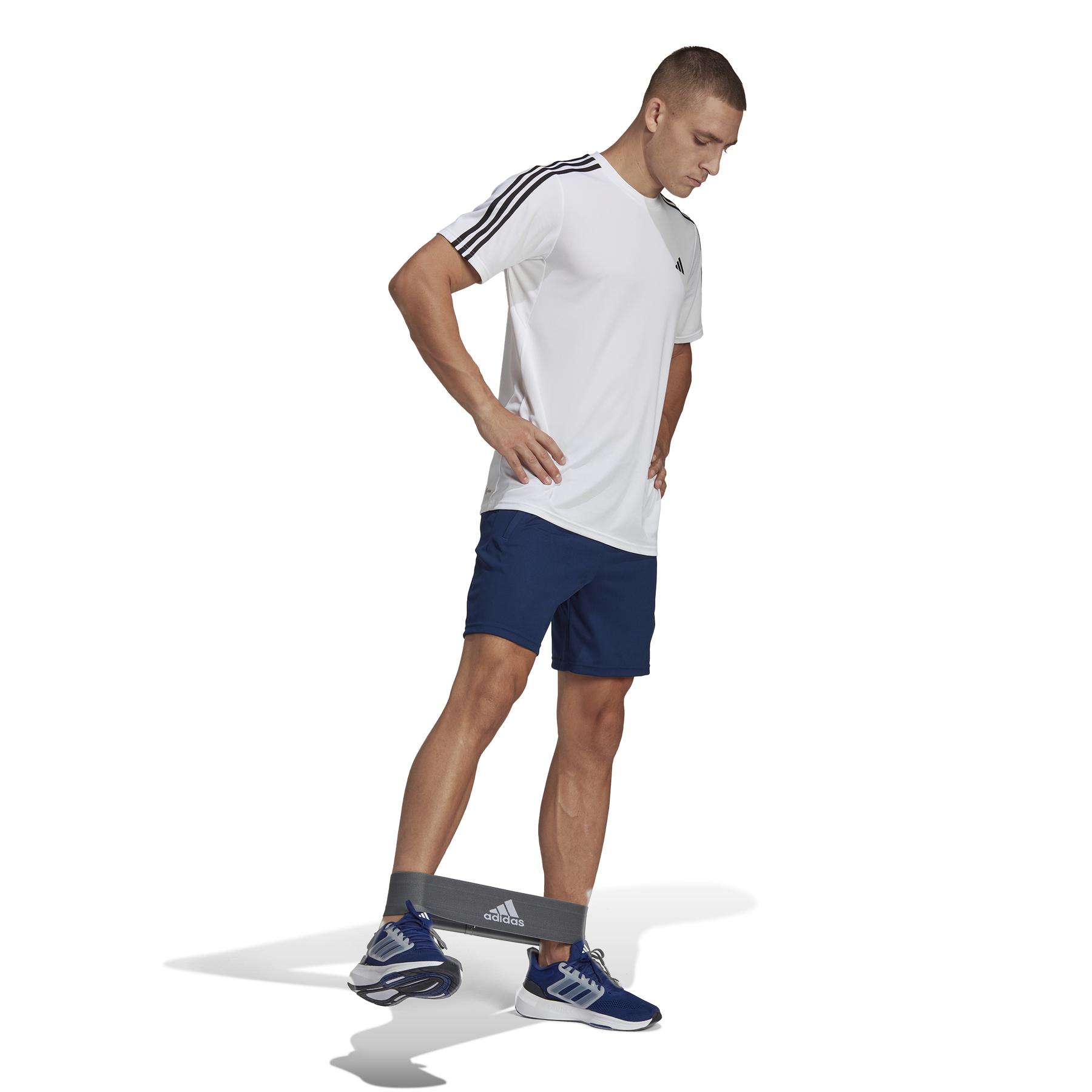 product/a/d/adidas_ib8124_5_apparel_on_model_walking_view_white.jpg