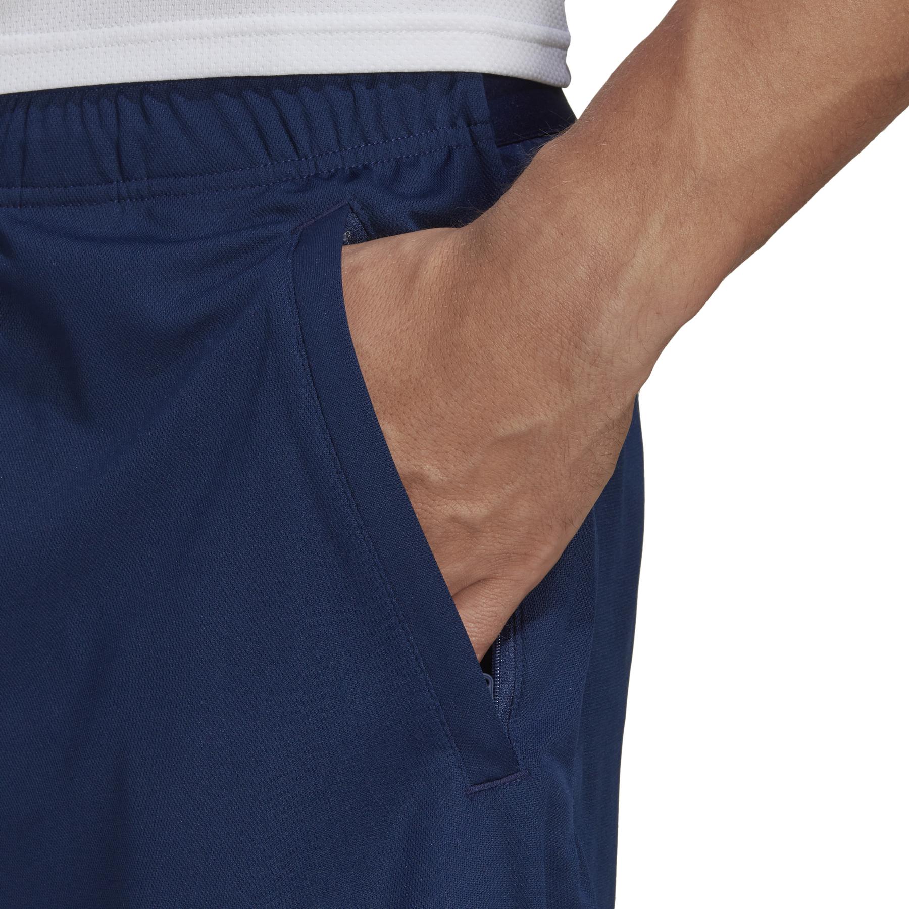 product/a/d/adidas_ib8124_6_apparel_on_model_detail_view_1_white.jpg