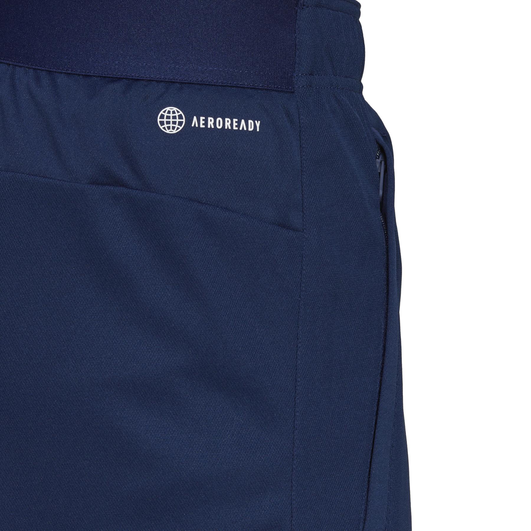 product/a/d/adidas_ib8124_7_apparel_on_model_detail_view_2_white.jpg