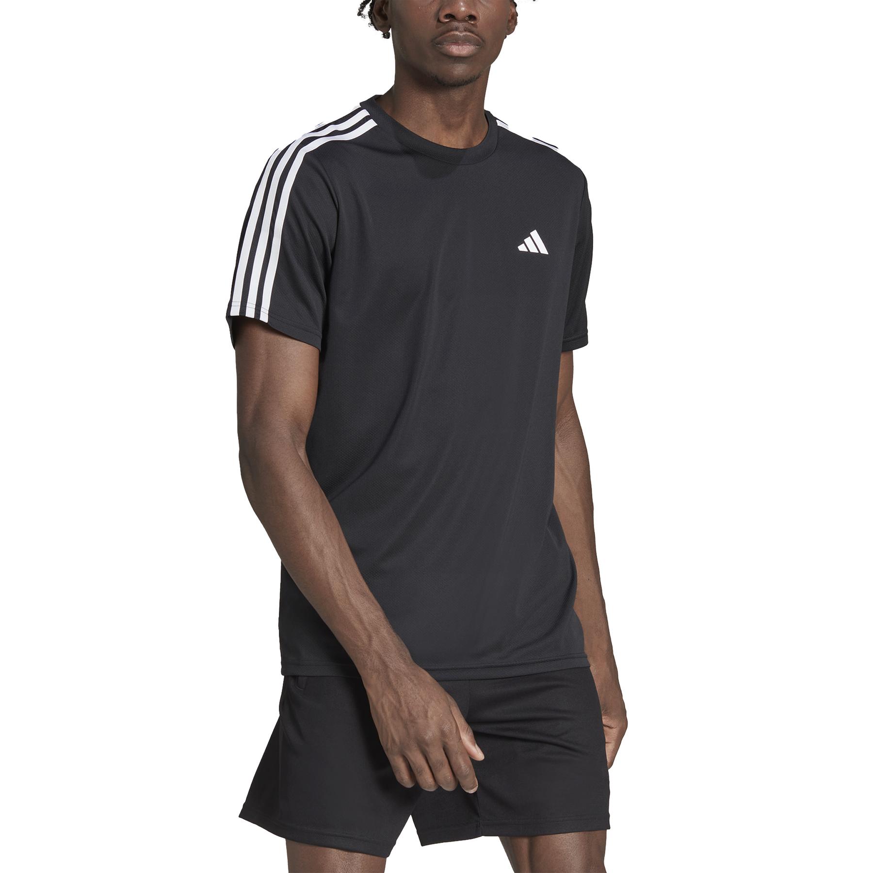 product/a/d/adidas_ib8150_4_apparel_on_model_front_view_white.jpg