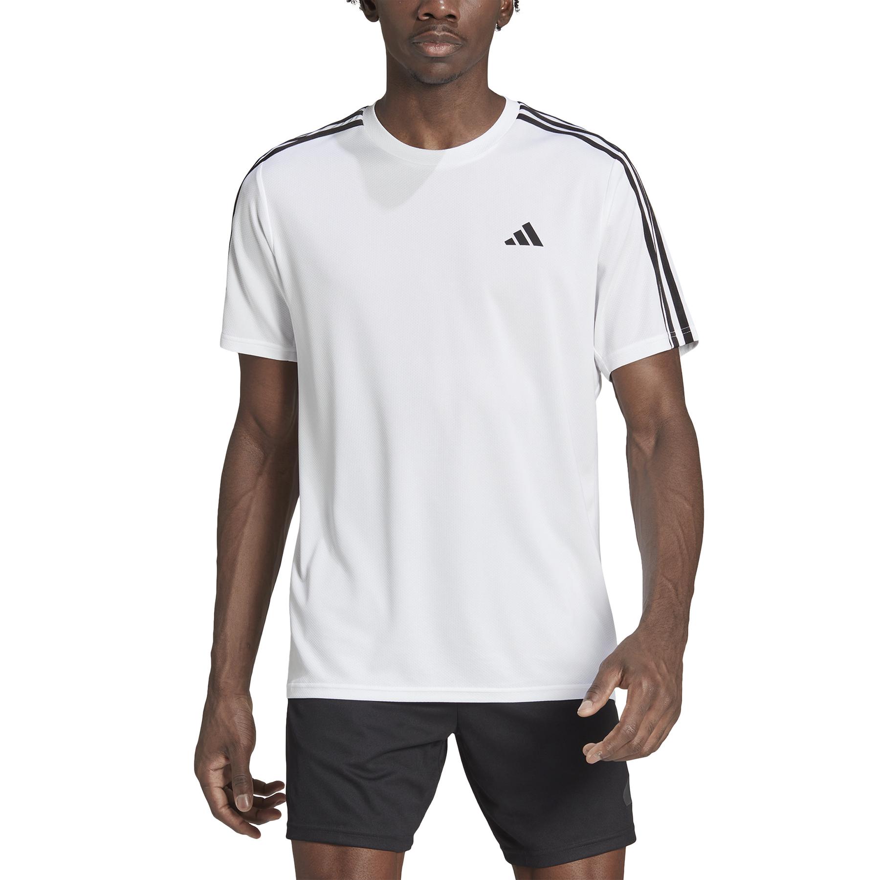 product/a/d/adidas_ib8151_4_apparel_on_model_front_view_white.jpg