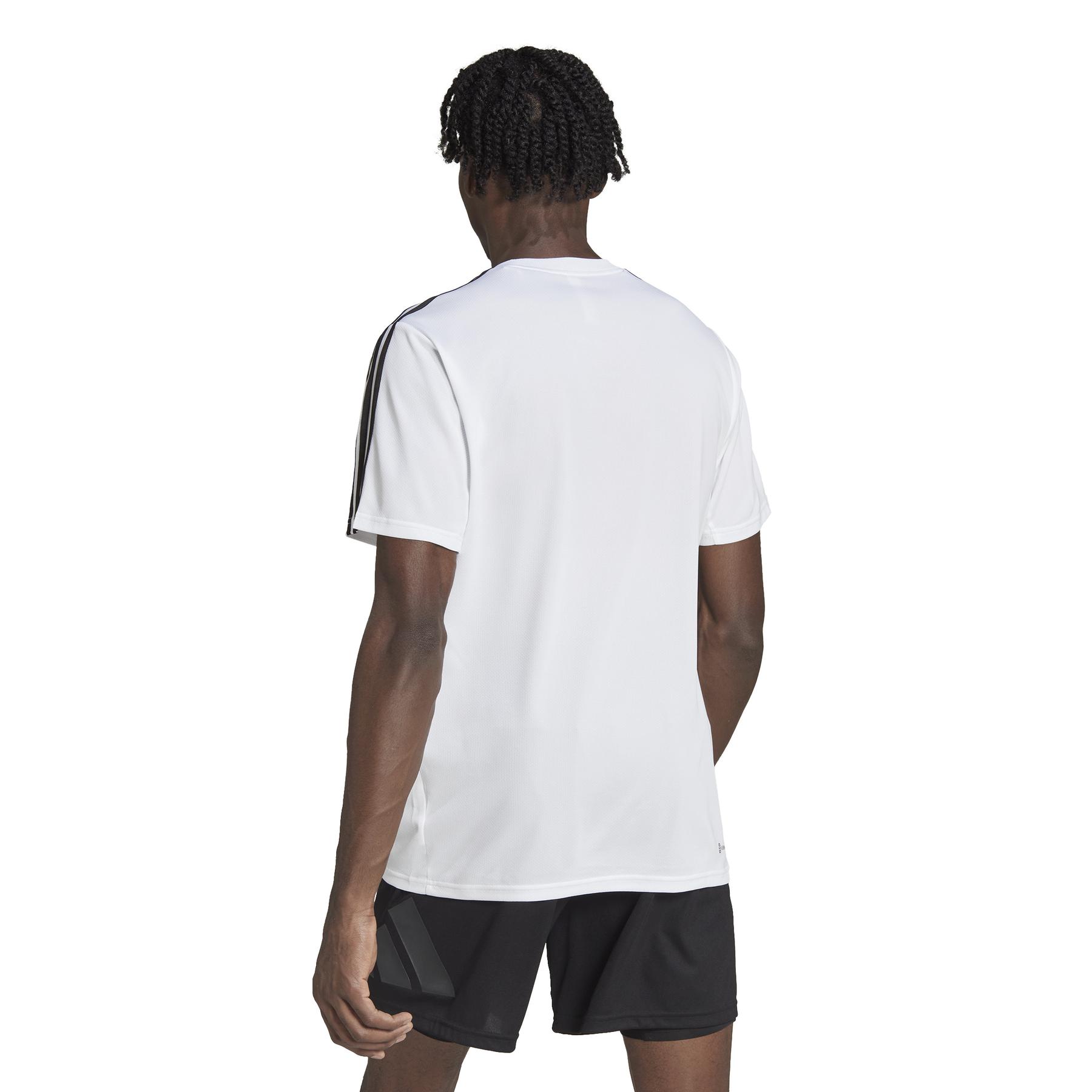 product/a/d/adidas_ib8151_5_apparel_on_model_back_view_white.jpg