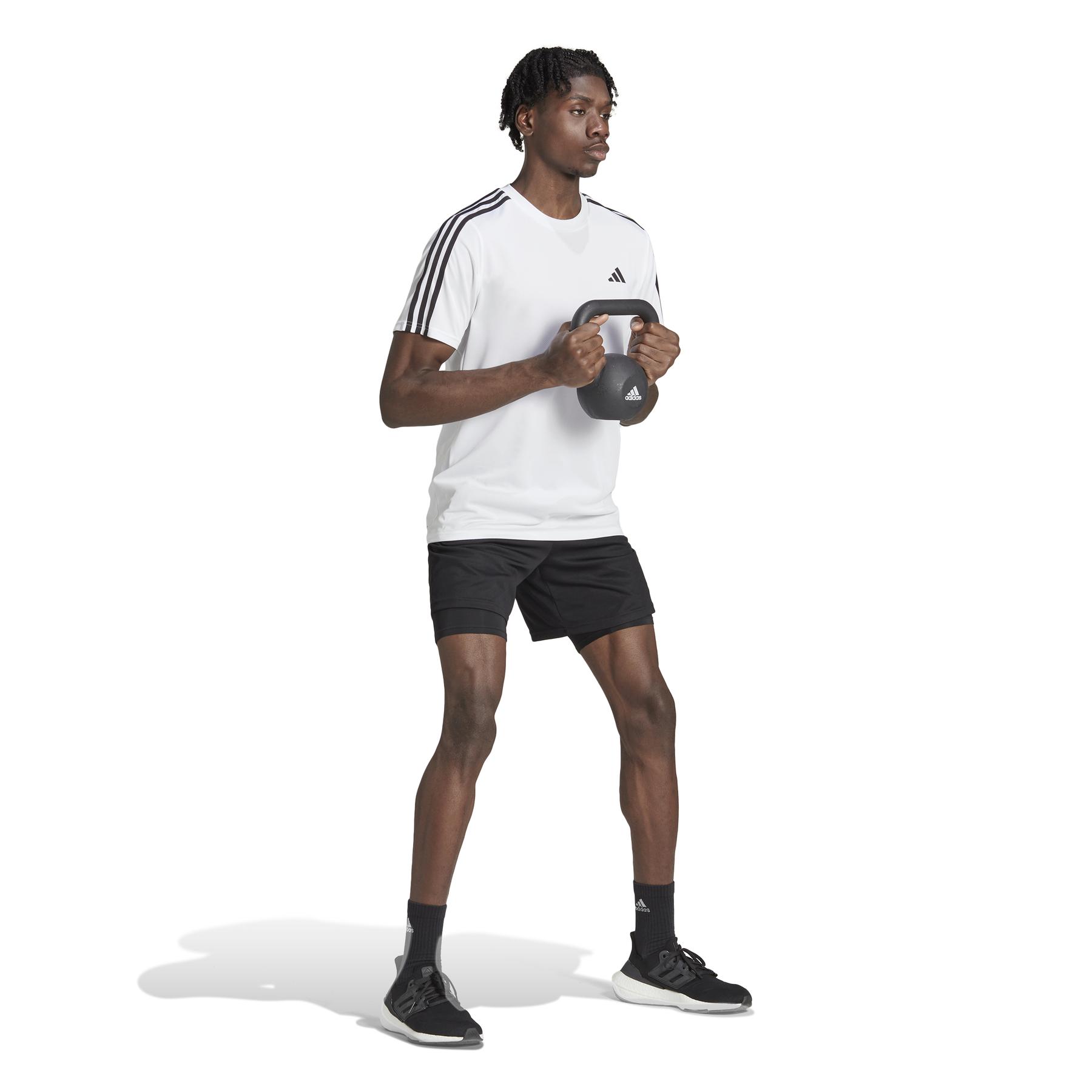 product/a/d/adidas_ib8151_6_apparel_on_model_walking_view_white.jpg