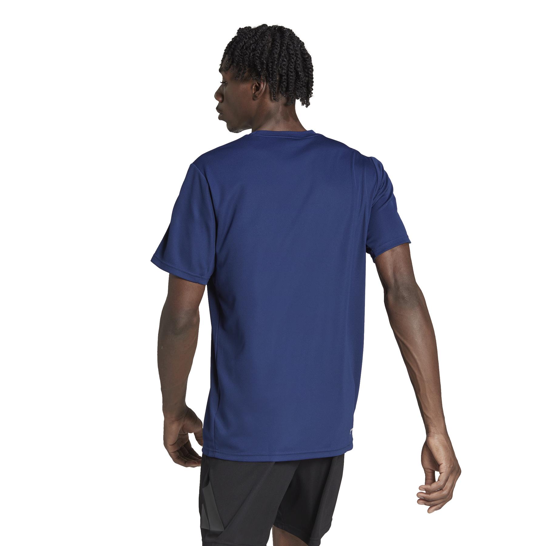product/a/d/adidas_ib8152_5_apparel_on_model_back_view_white.jpg