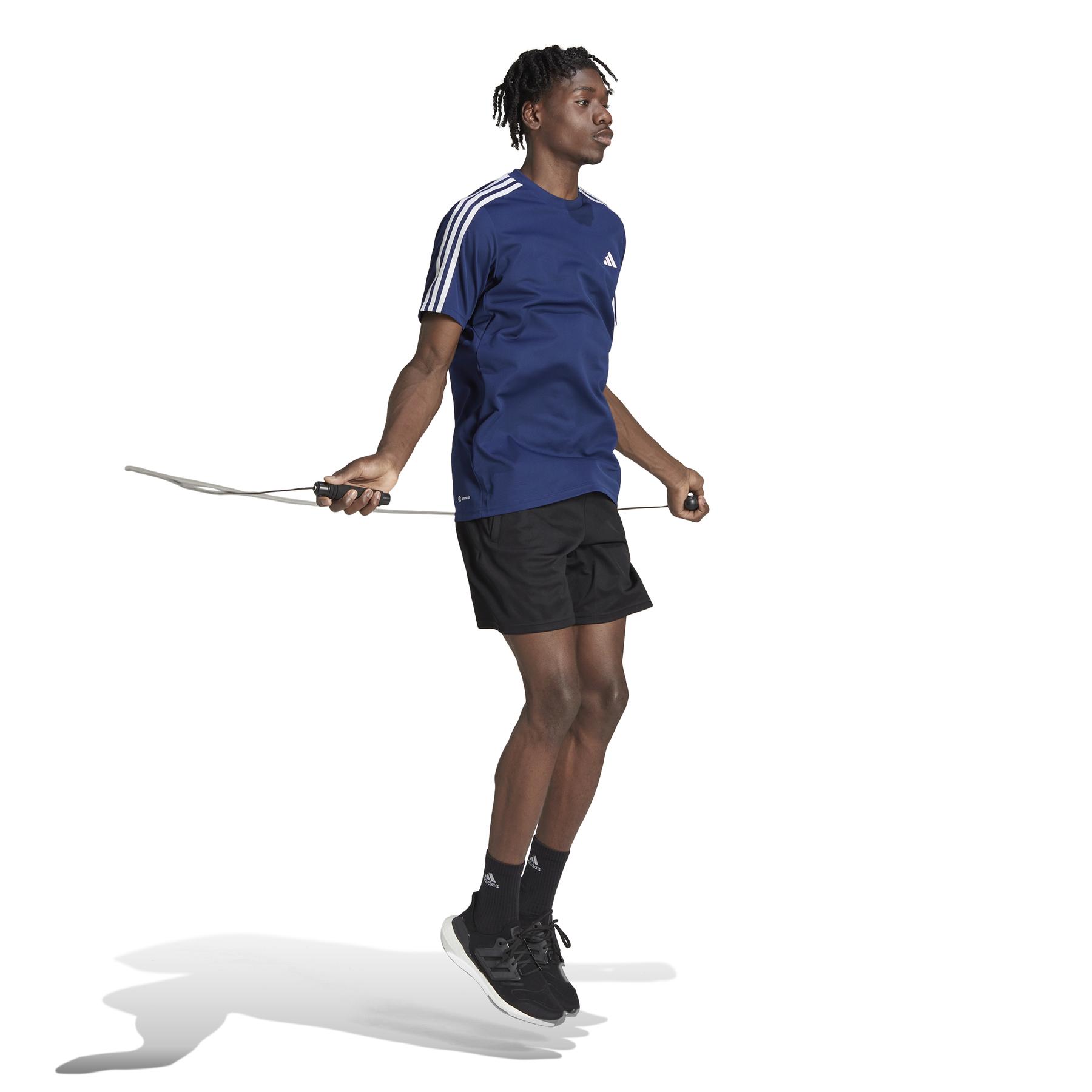 product/a/d/adidas_ib8152_6_apparel_on_model_walking_view_white.jpg