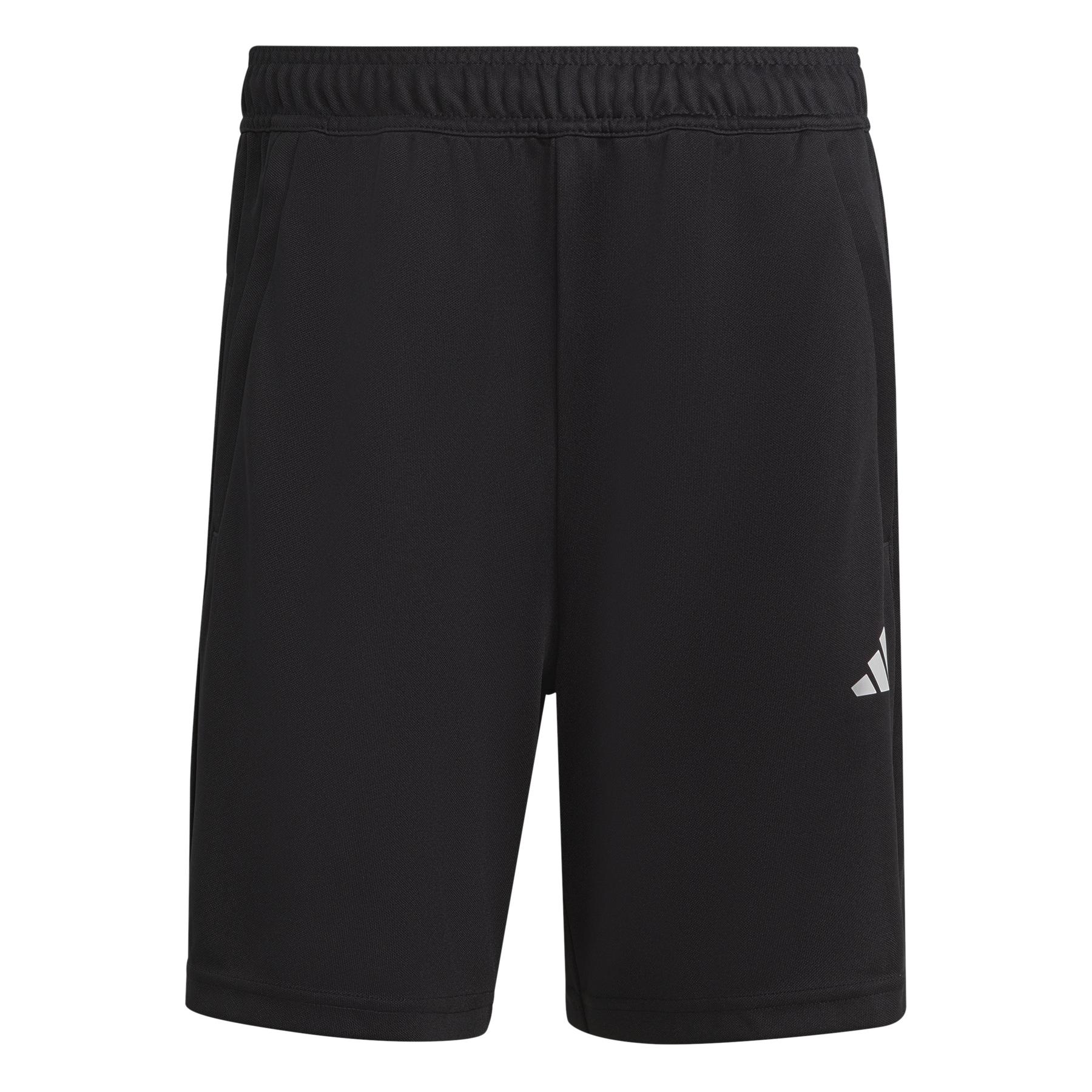 product/a/d/adidas_ib8161_1_apparel_photography_front_view_white.jpg