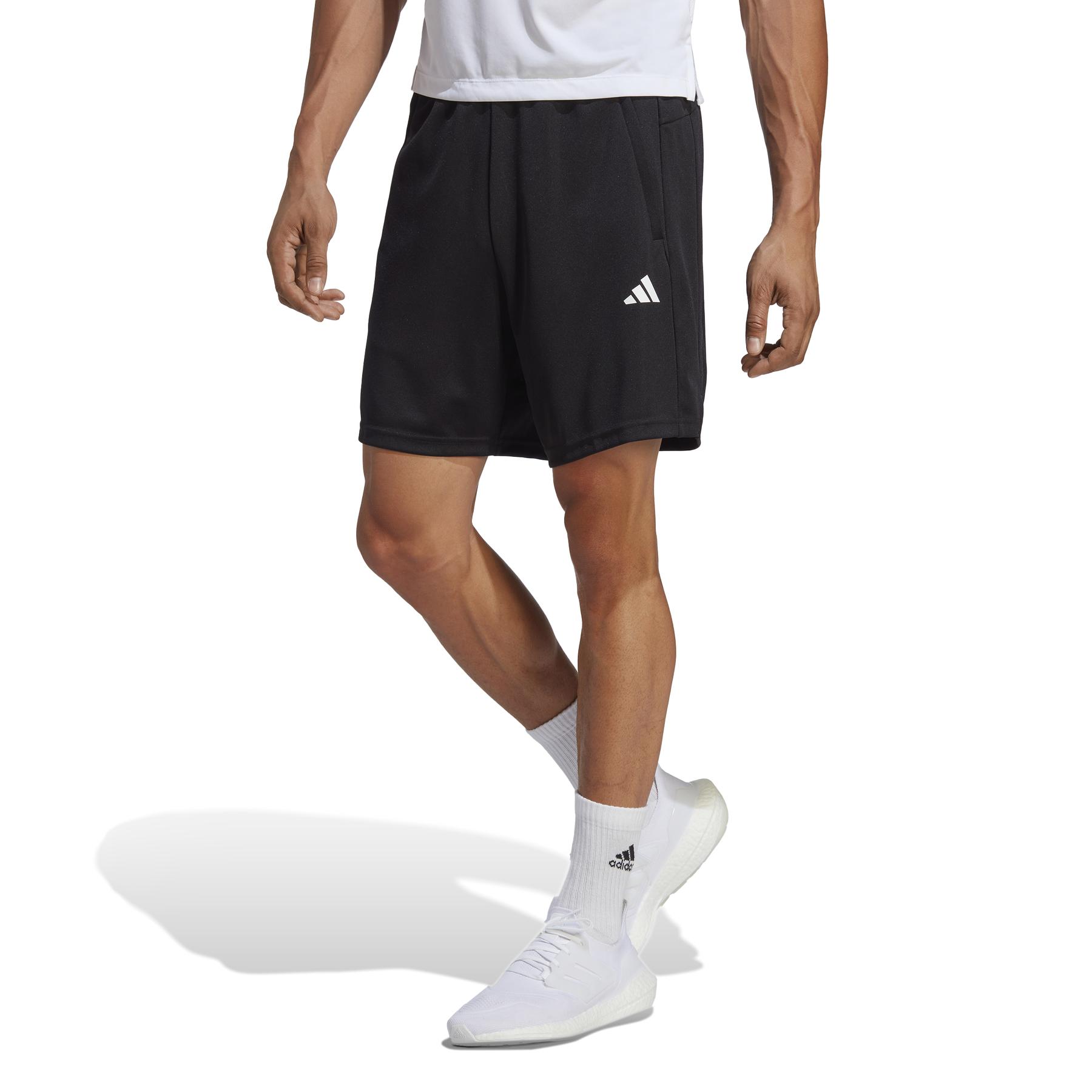product/a/d/adidas_ib8161_3_apparel_on_model_standard_view_white.jpg
