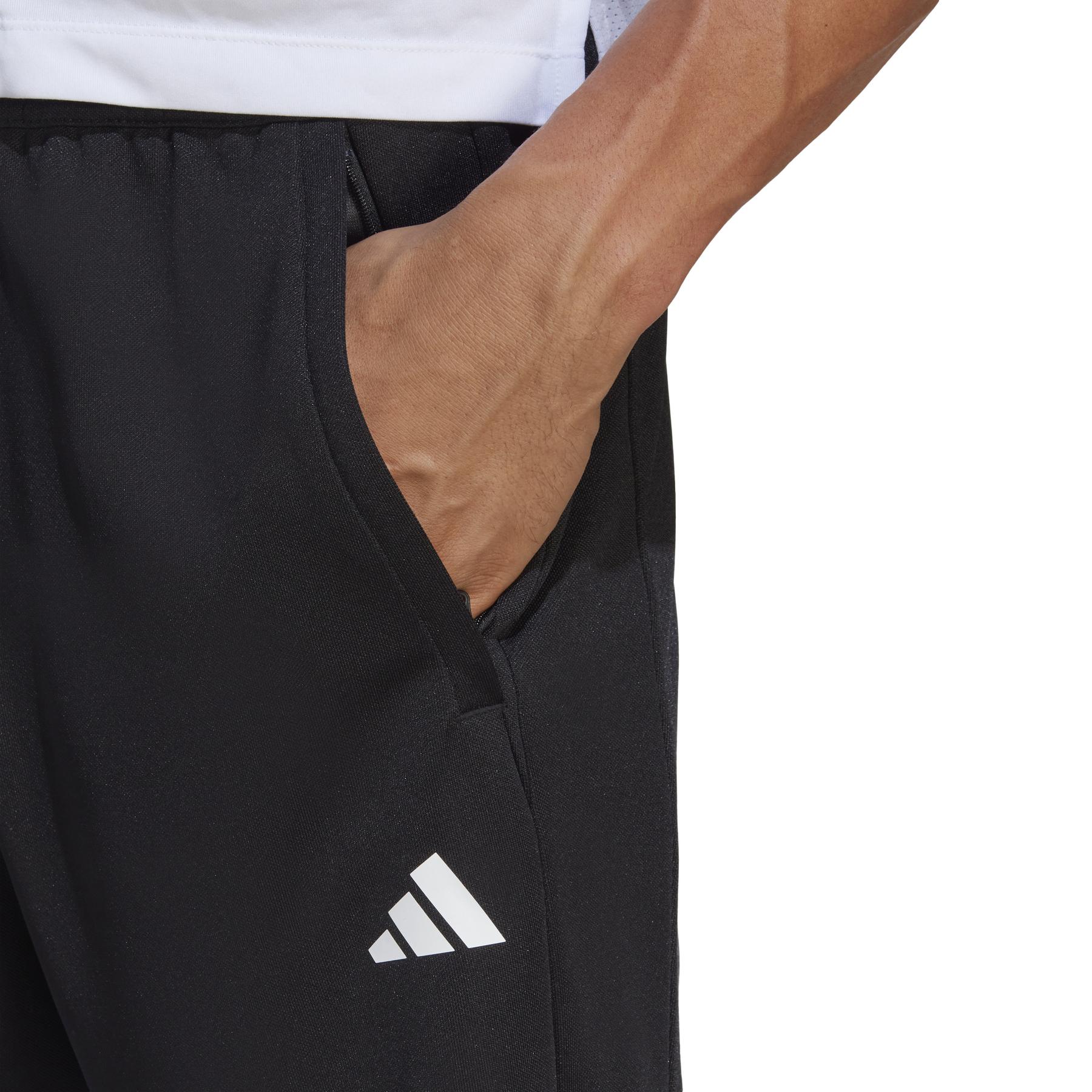product/a/d/adidas_ib8161_6_apparel_on_model_detail_view_1_white.jpg