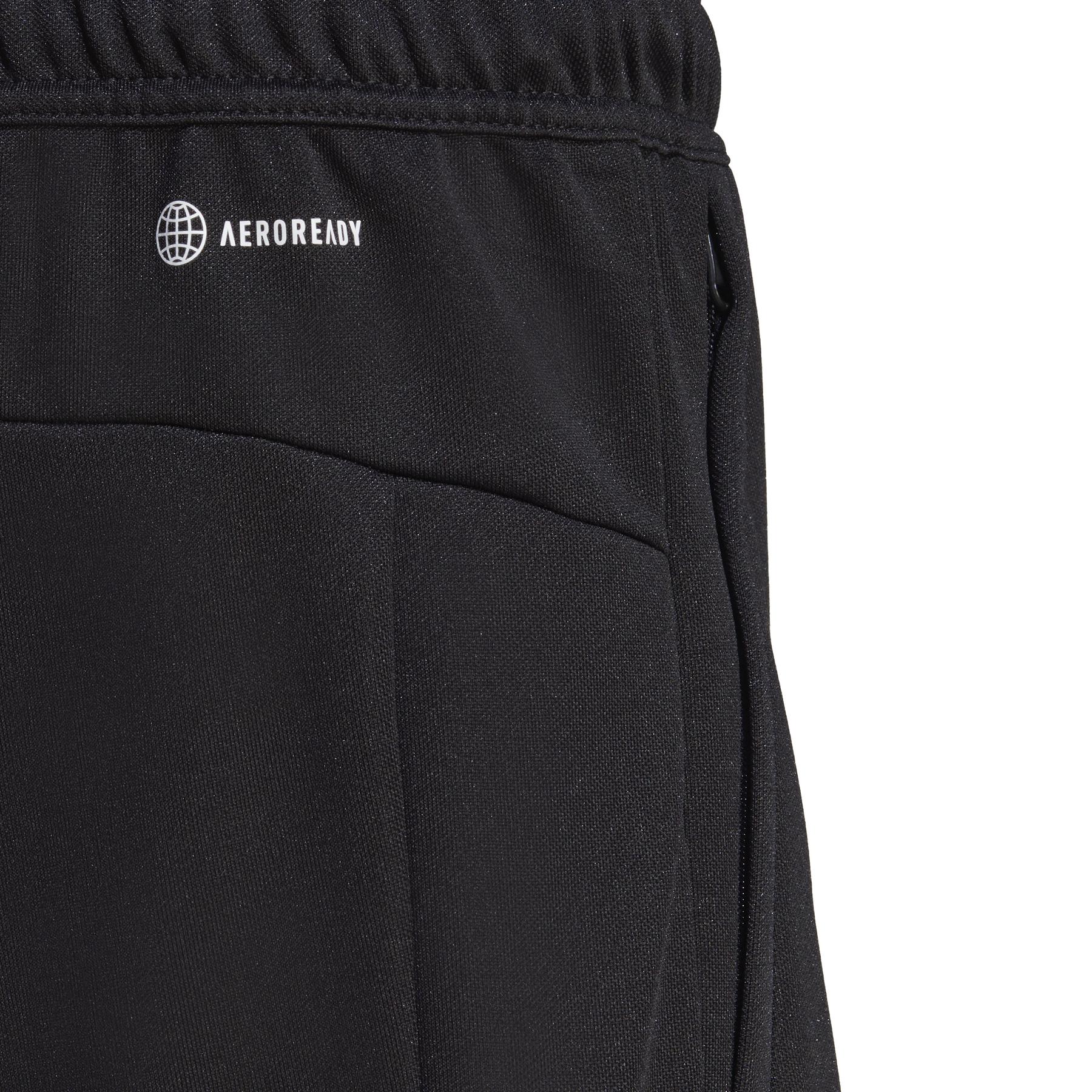 product/a/d/adidas_ib8161_7_apparel_on_model_detail_view_2_white.jpg