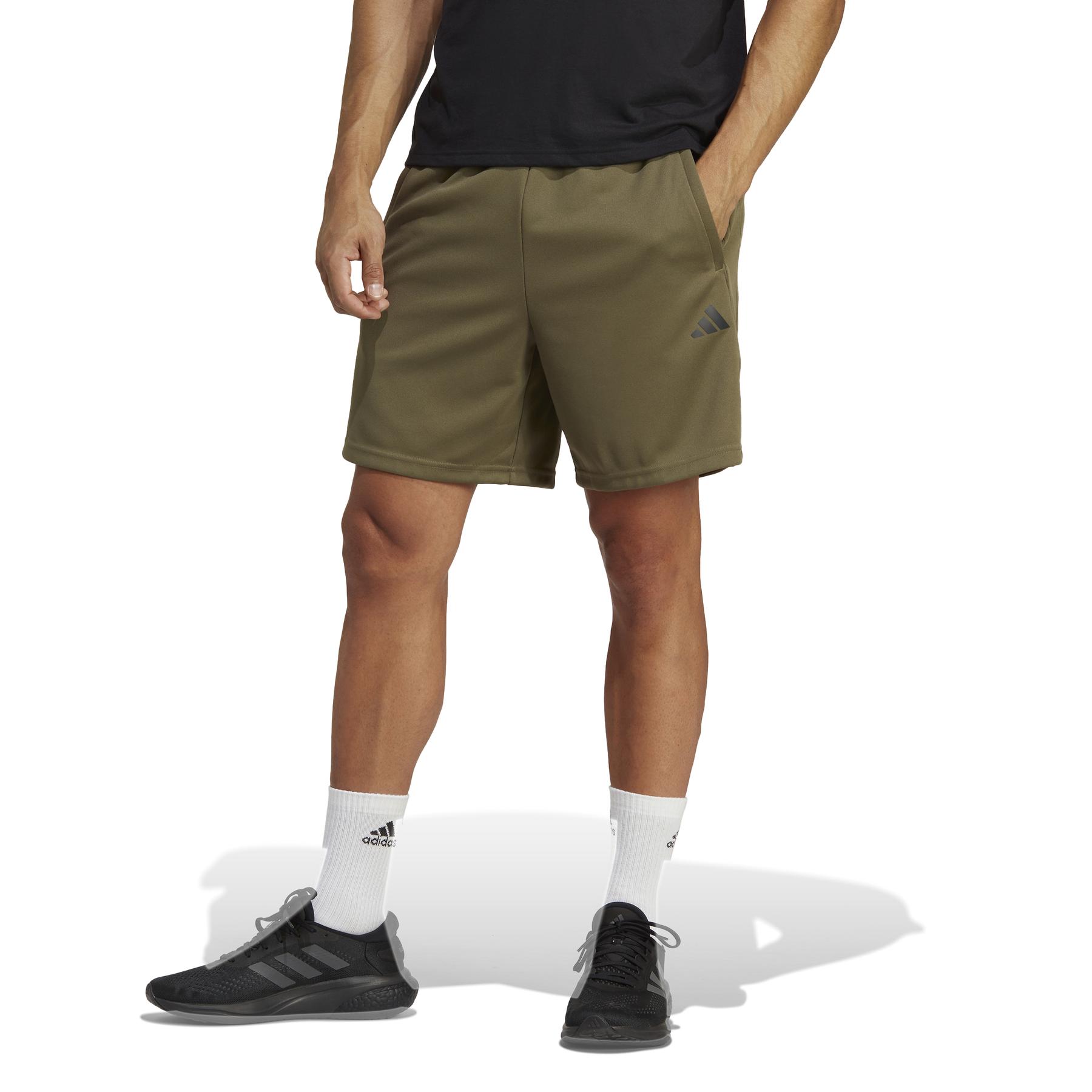 product/a/d/adidas_ib8163_3_apparel_on_model_standard_view_white.jpg